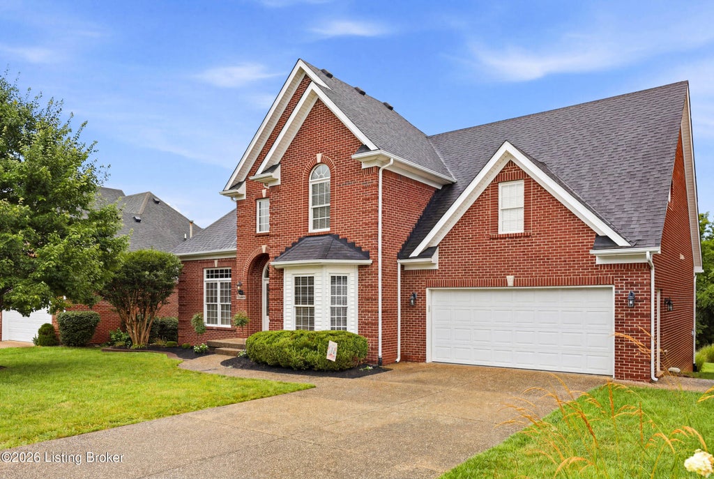 Photo of 13108 Saratoga Springs Pl, Louisville, KY 40299 (MLS # 1722896)