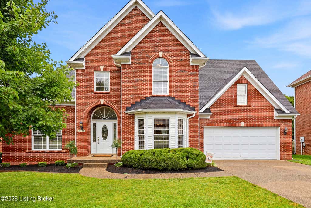 Photo of 13108 Saratoga Springs Pl, Louisville, KY 40299 (MLS # 1722896)