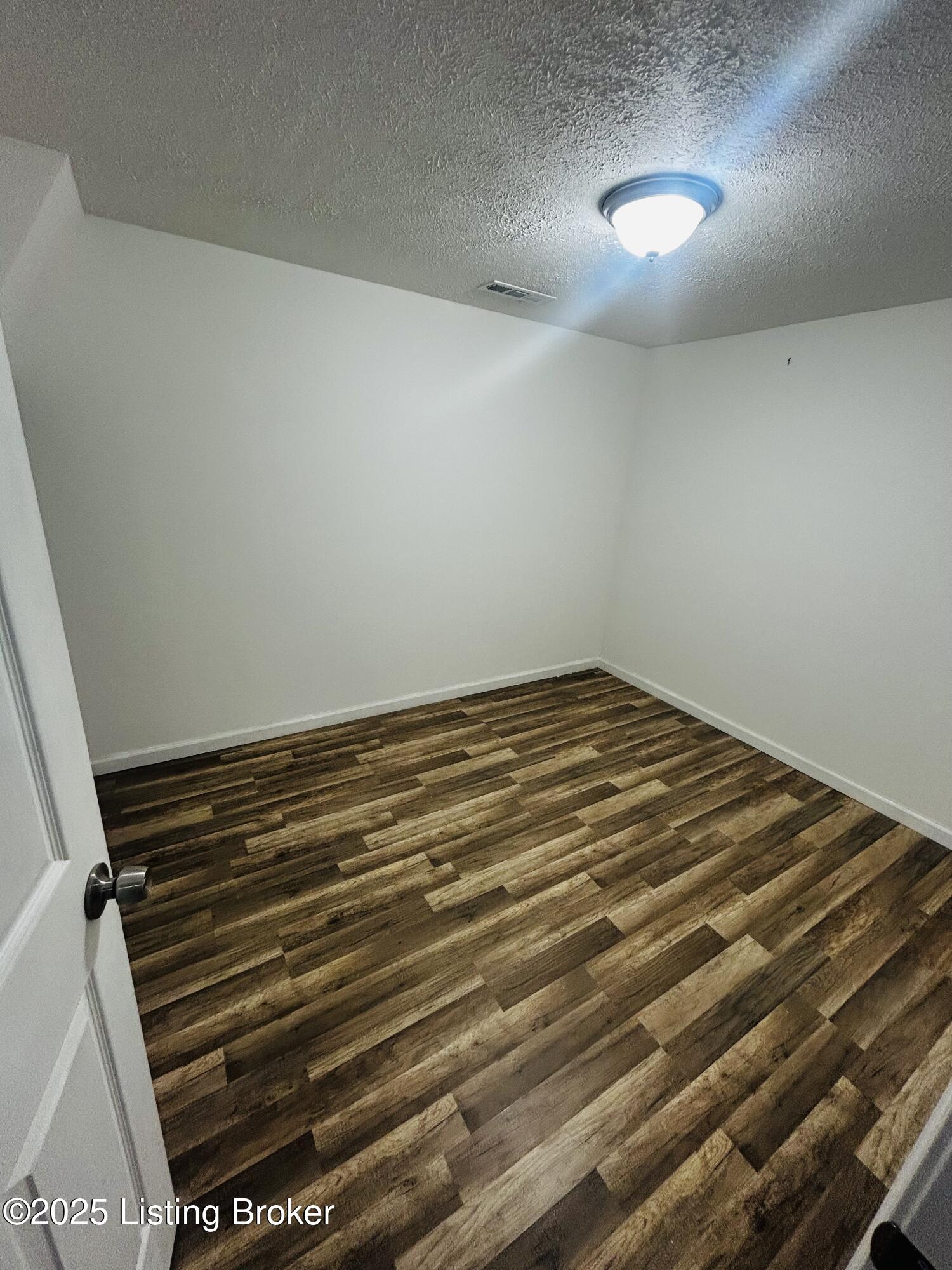 3009 Wilkie Rd, Louisville, Pennsylvania image 24