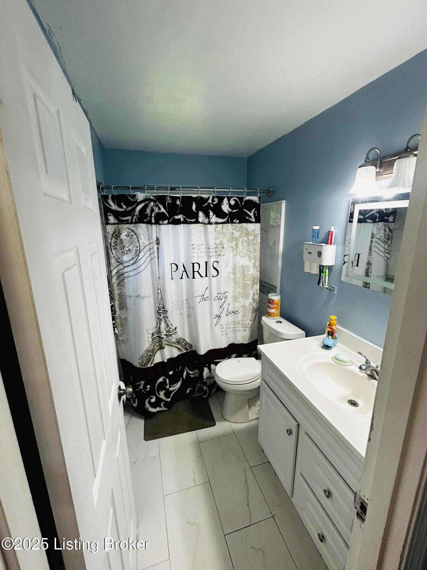 3009 Wilkie Rd, Louisville, Pennsylvania image 13