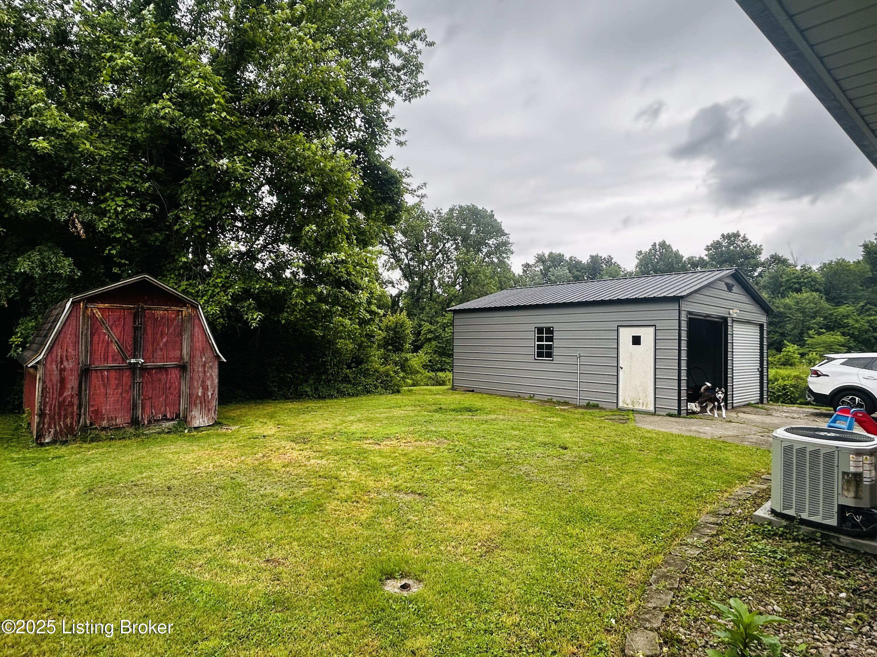 3009 Wilkie Rd, Louisville, Pennsylvania image 32
