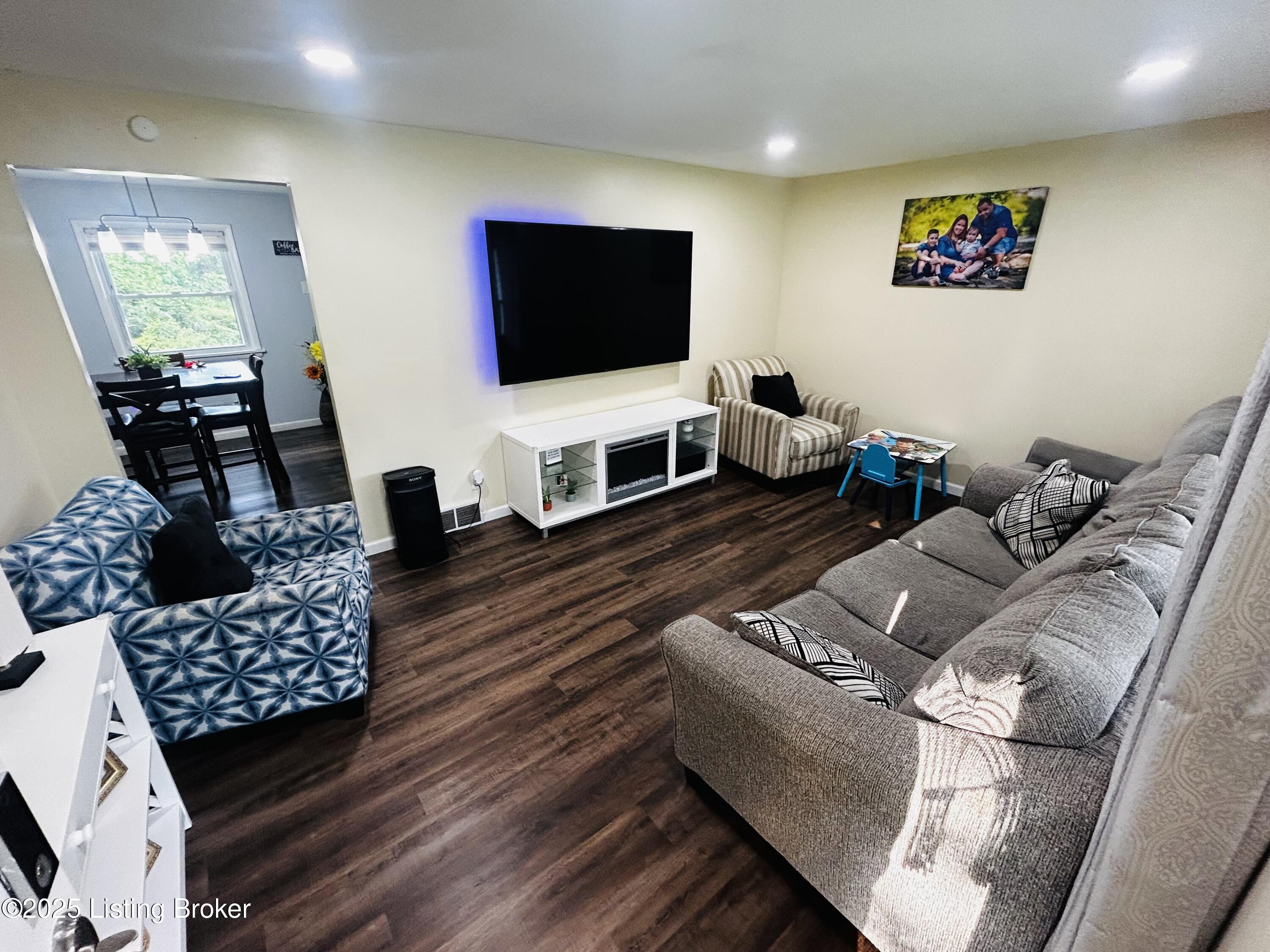 3009 Wilkie Rd, Louisville, Pennsylvania image 4