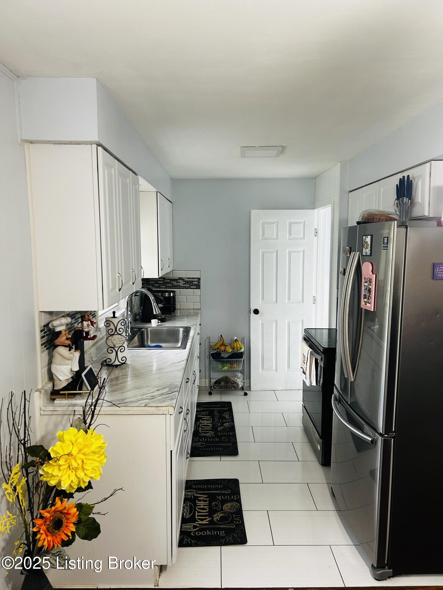3009 Wilkie Rd, Louisville, Pennsylvania image 14