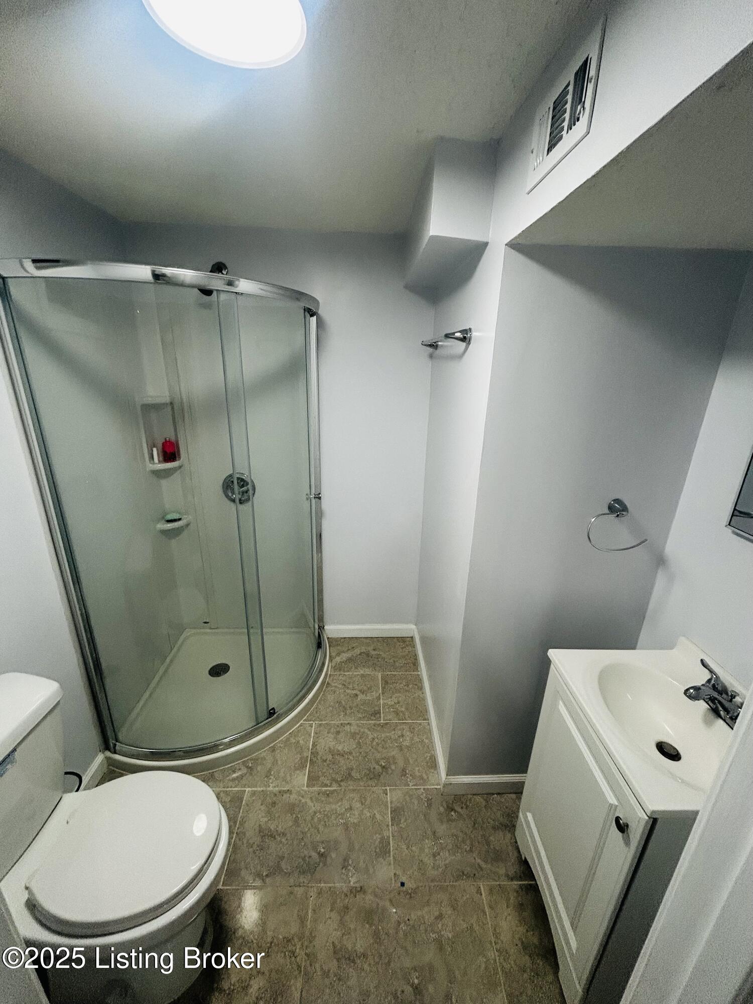 3009 Wilkie Rd, Louisville, Pennsylvania image 28