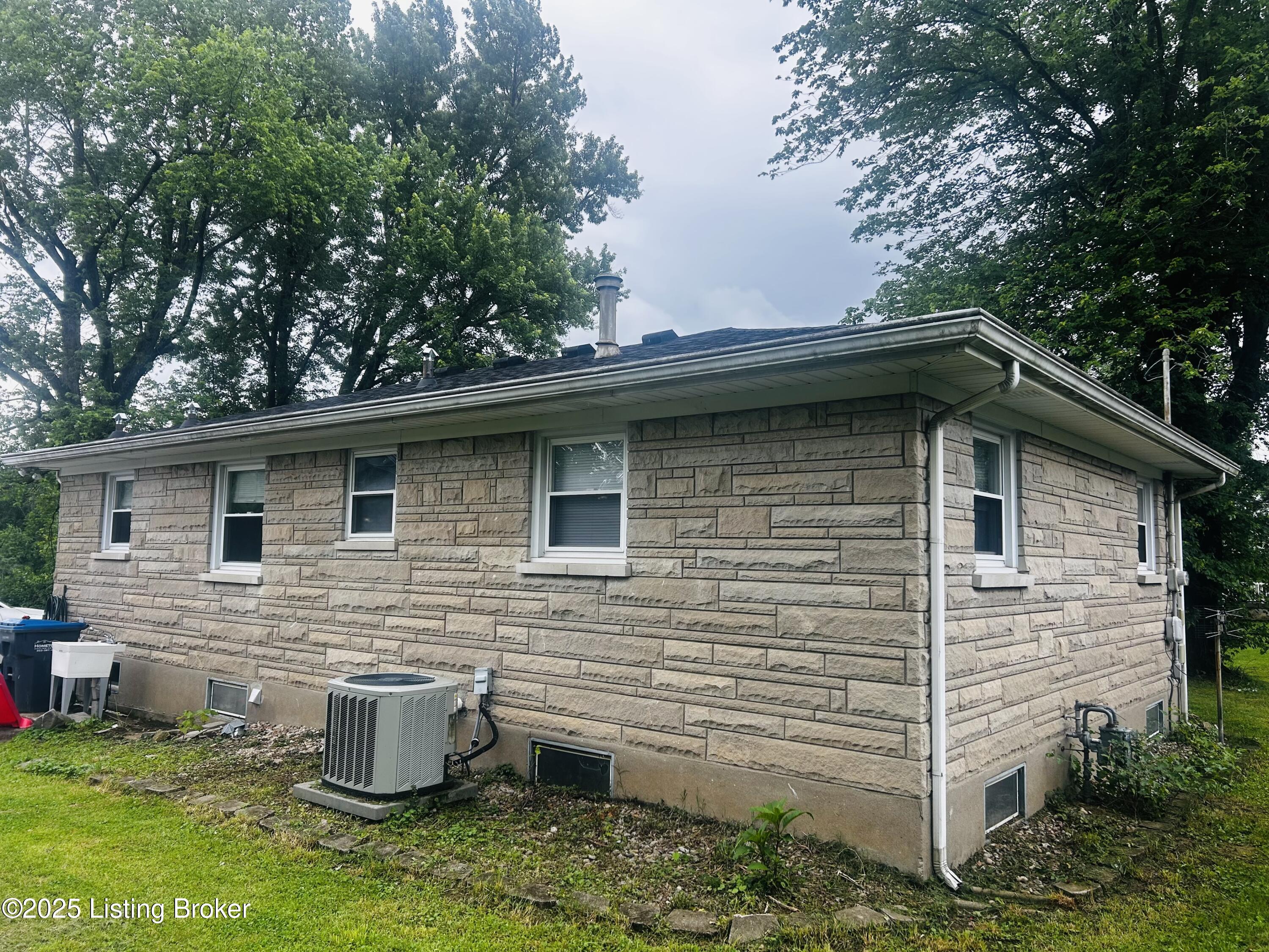 3009 Wilkie Rd, Louisville, Pennsylvania image 31