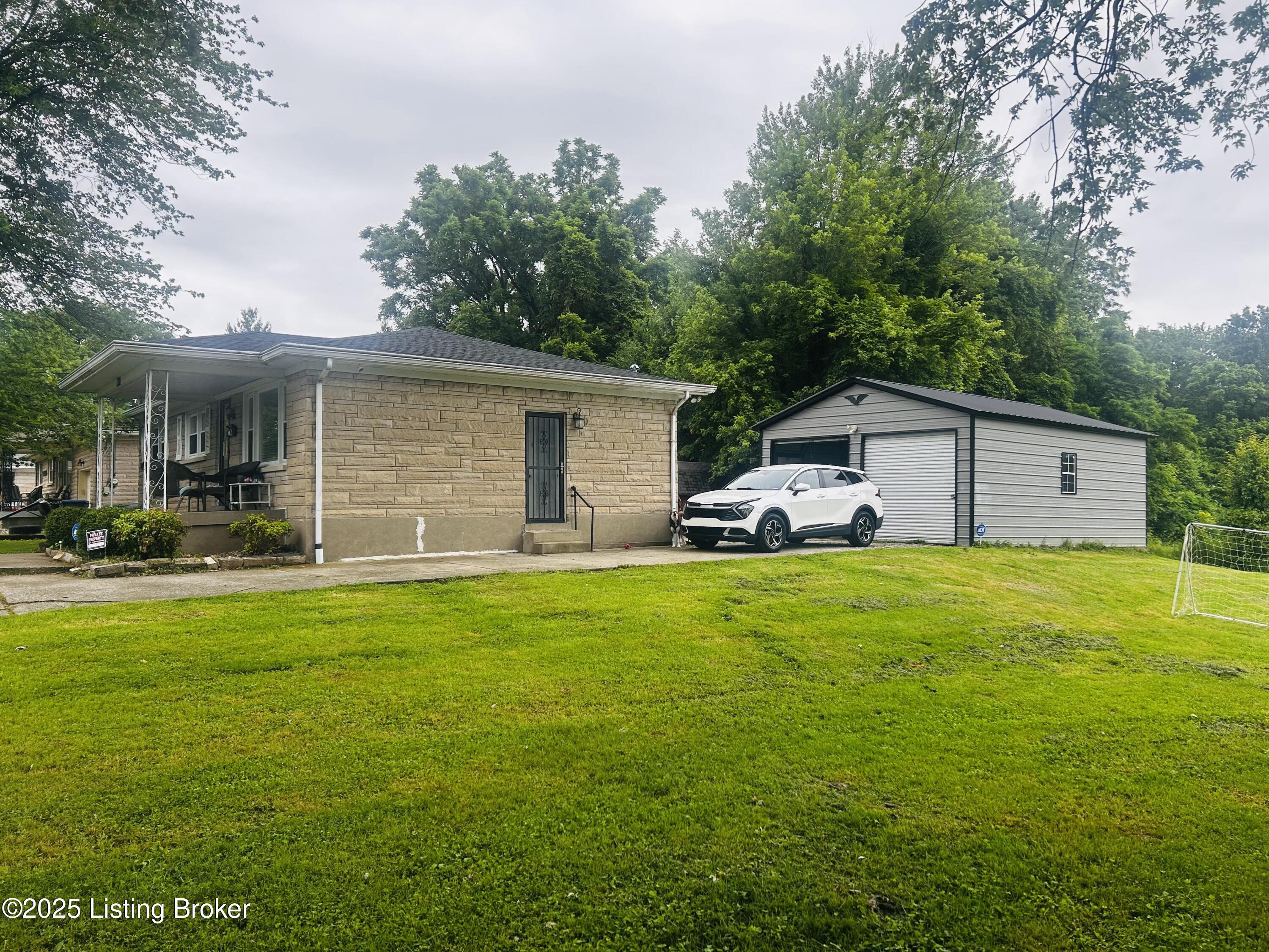 3009 Wilkie Rd, Louisville, Pennsylvania image 3