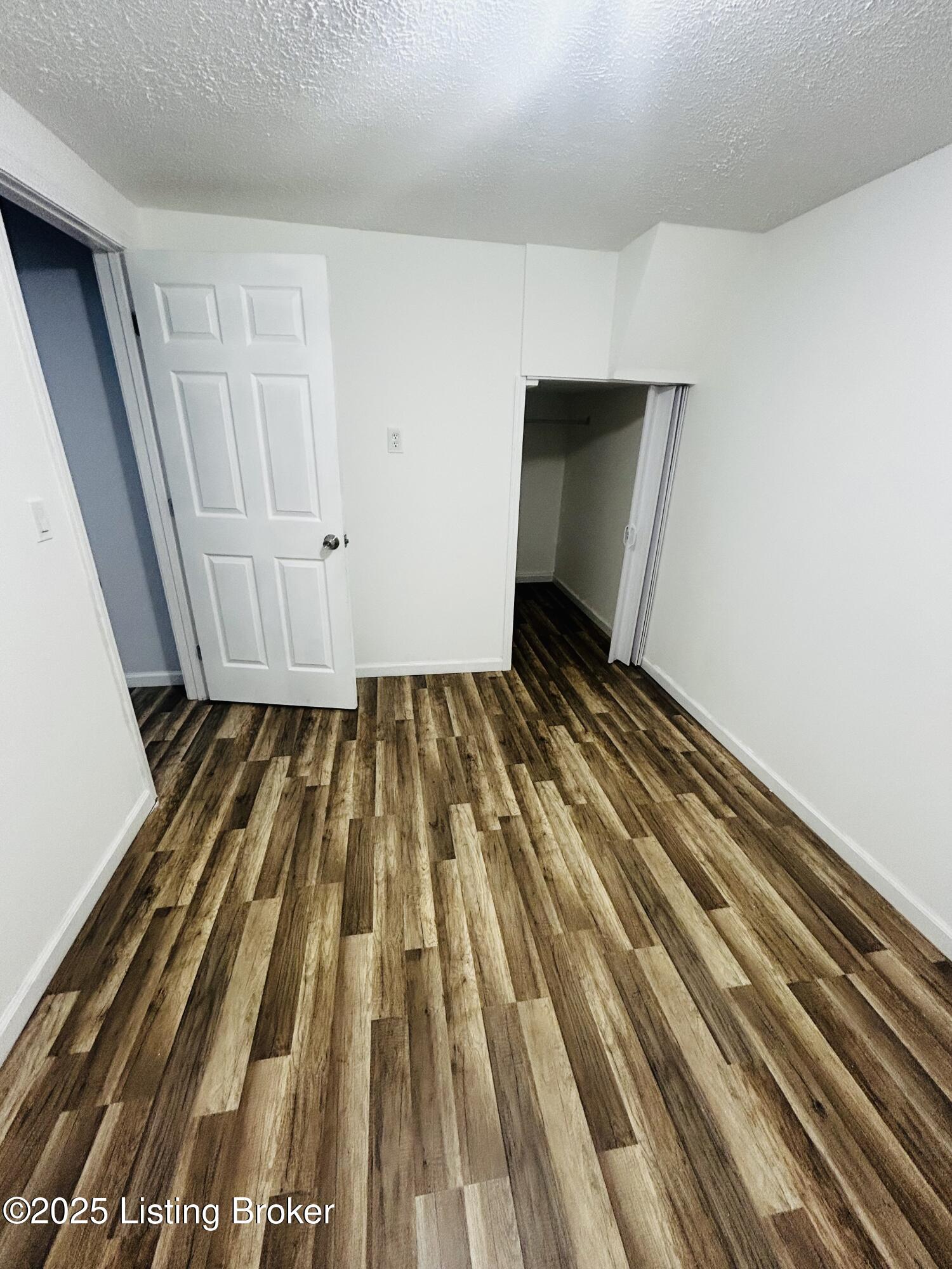 3009 Wilkie Rd, Louisville, Pennsylvania image 23