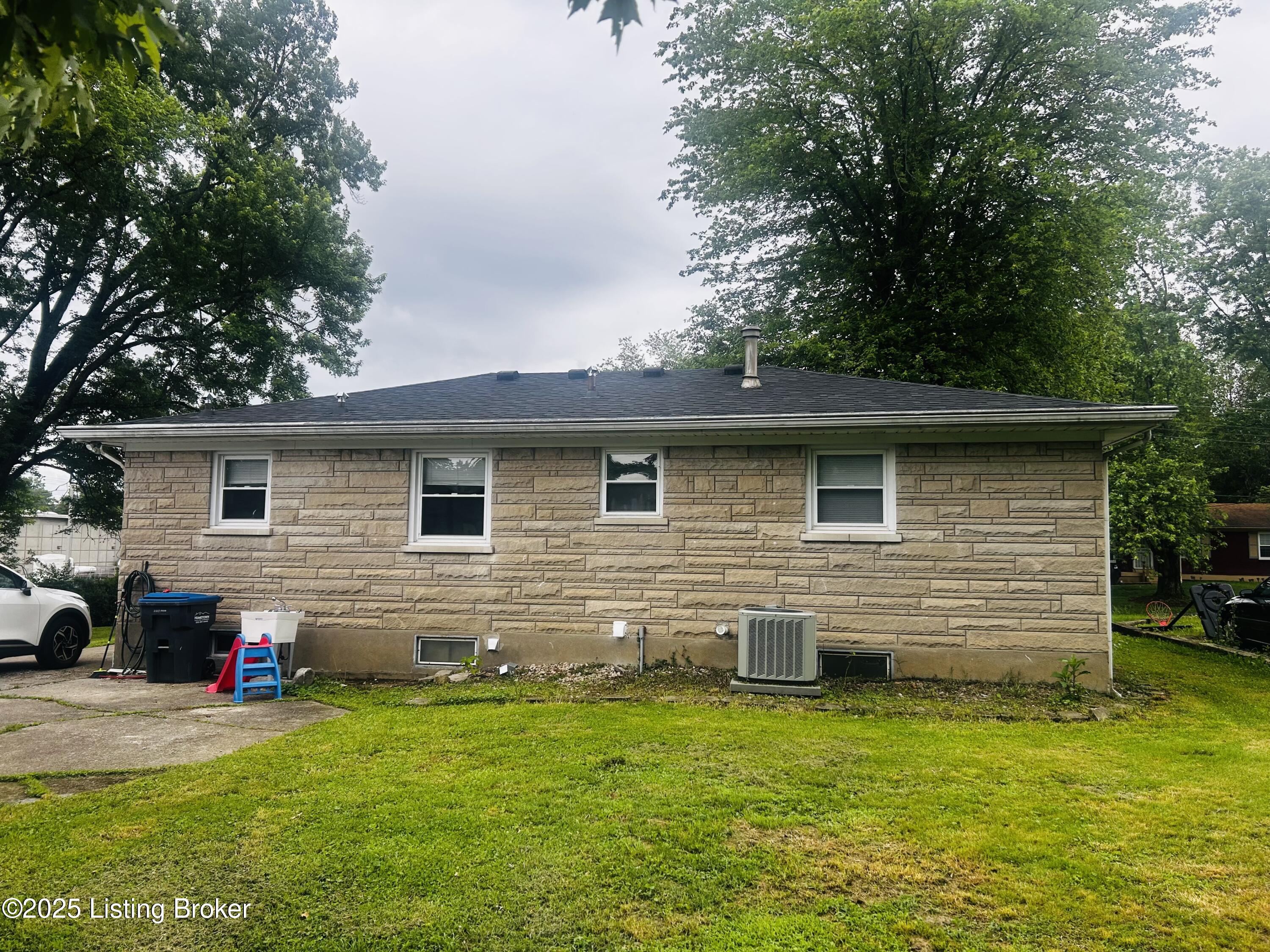 3009 Wilkie Rd, Louisville, Pennsylvania image 30
