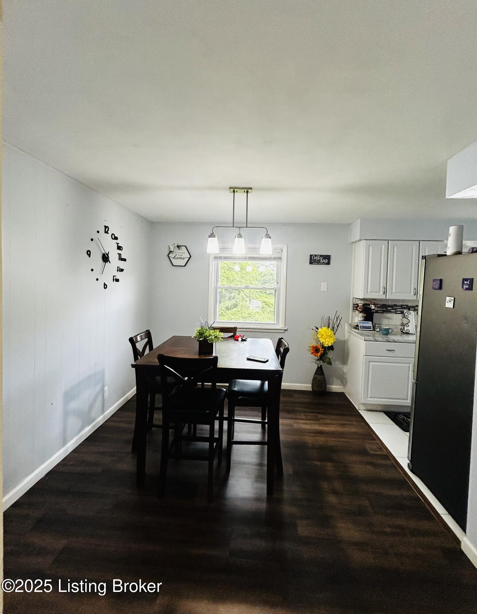3009 Wilkie Rd, Louisville, Pennsylvania image 6