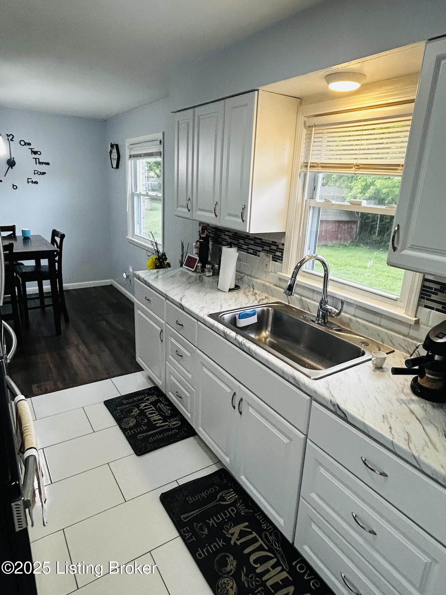 3009 Wilkie Rd, Louisville, Pennsylvania image 16