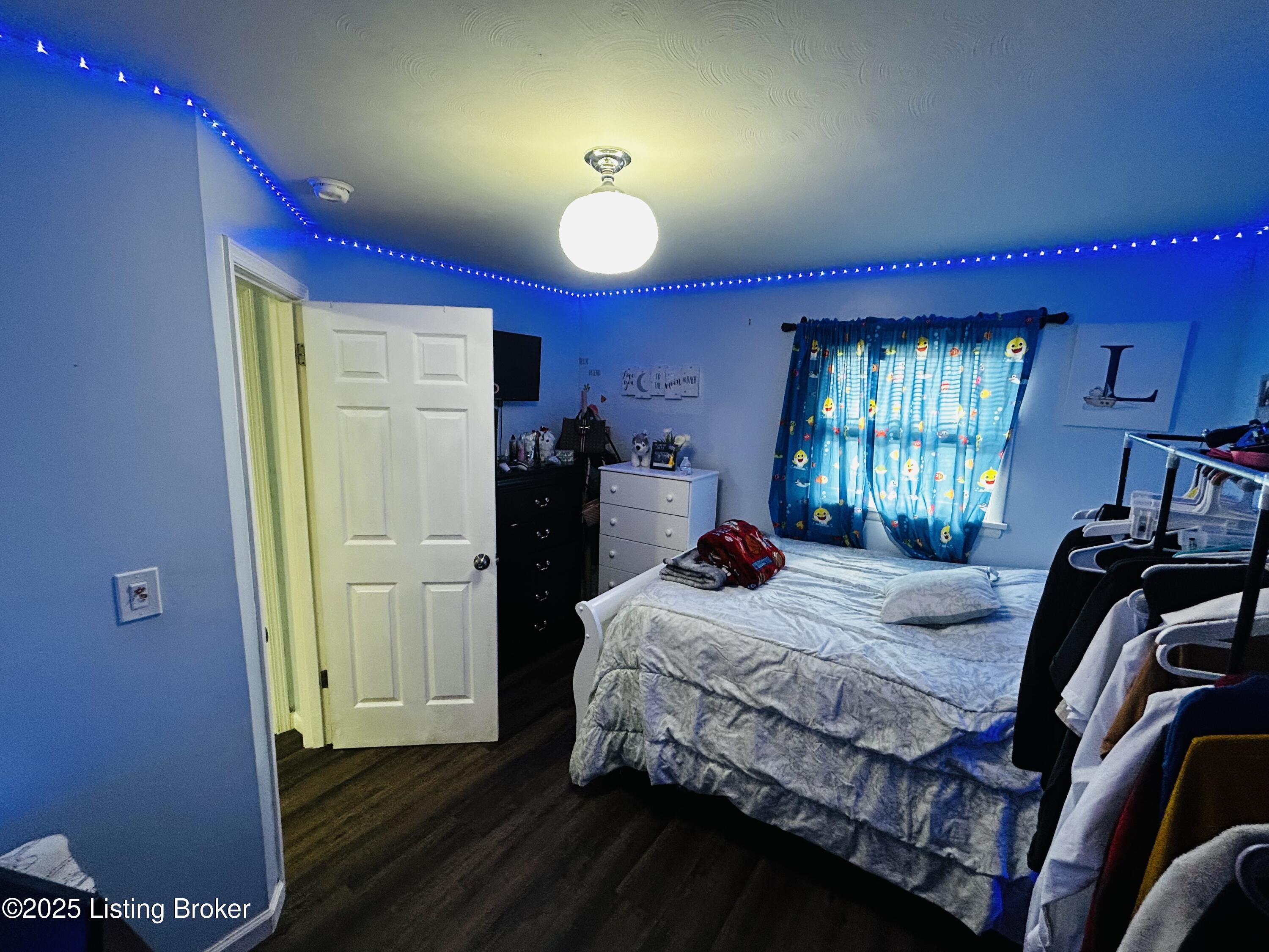 3009 Wilkie Rd, Louisville, Pennsylvania image 11