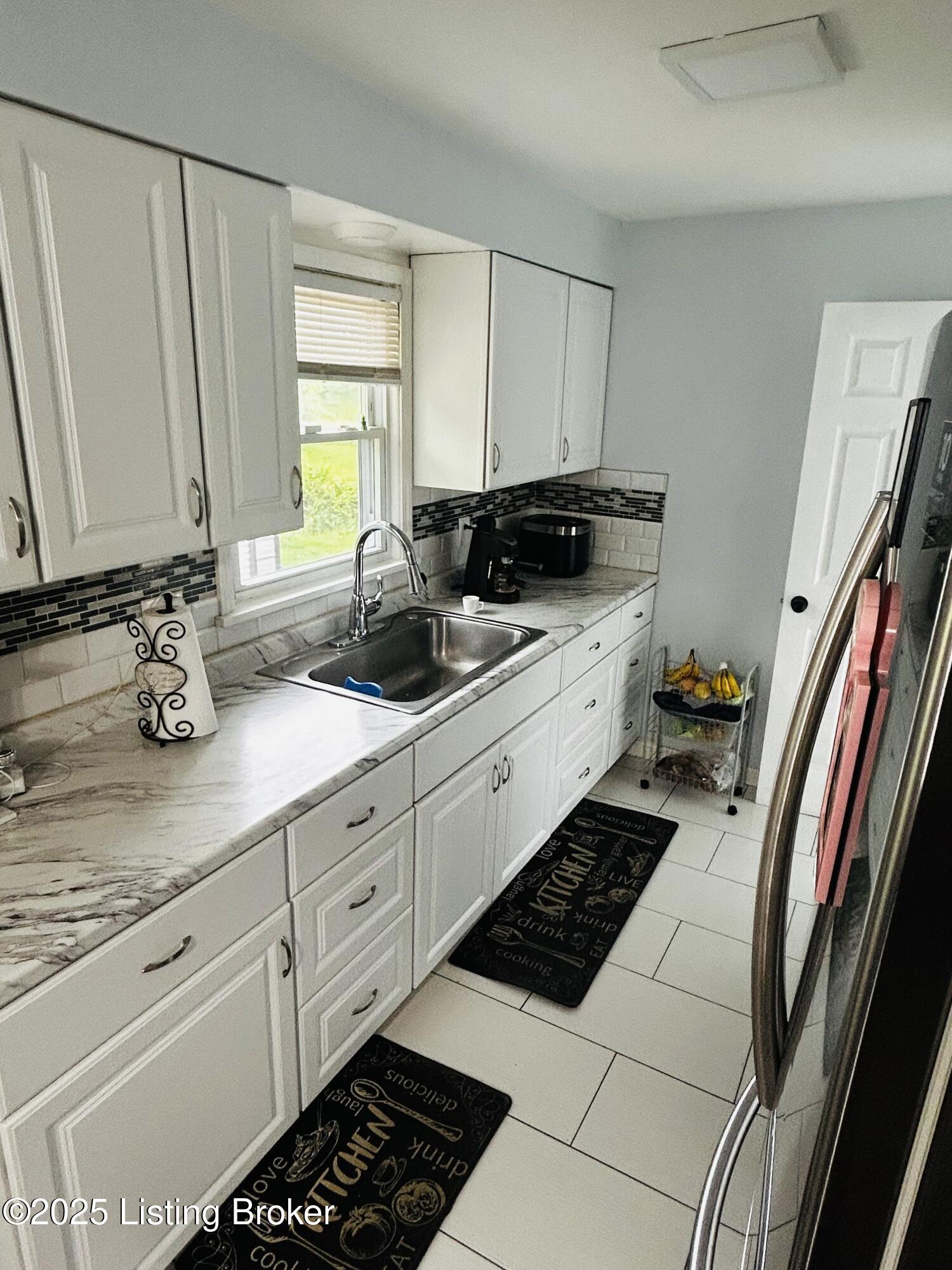 3009 Wilkie Rd, Louisville, Pennsylvania image 15