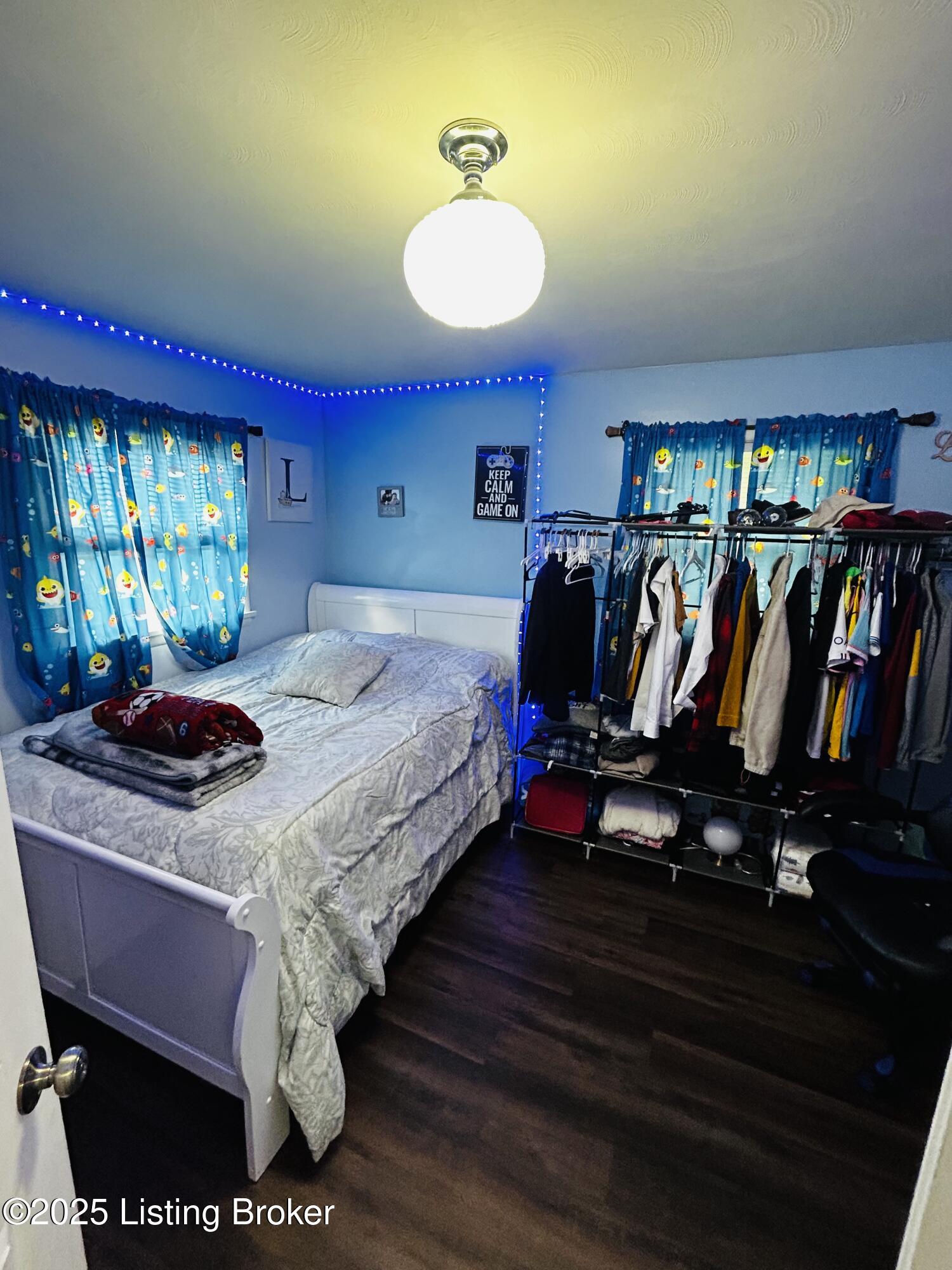 3009 Wilkie Rd, Louisville, Pennsylvania image 10