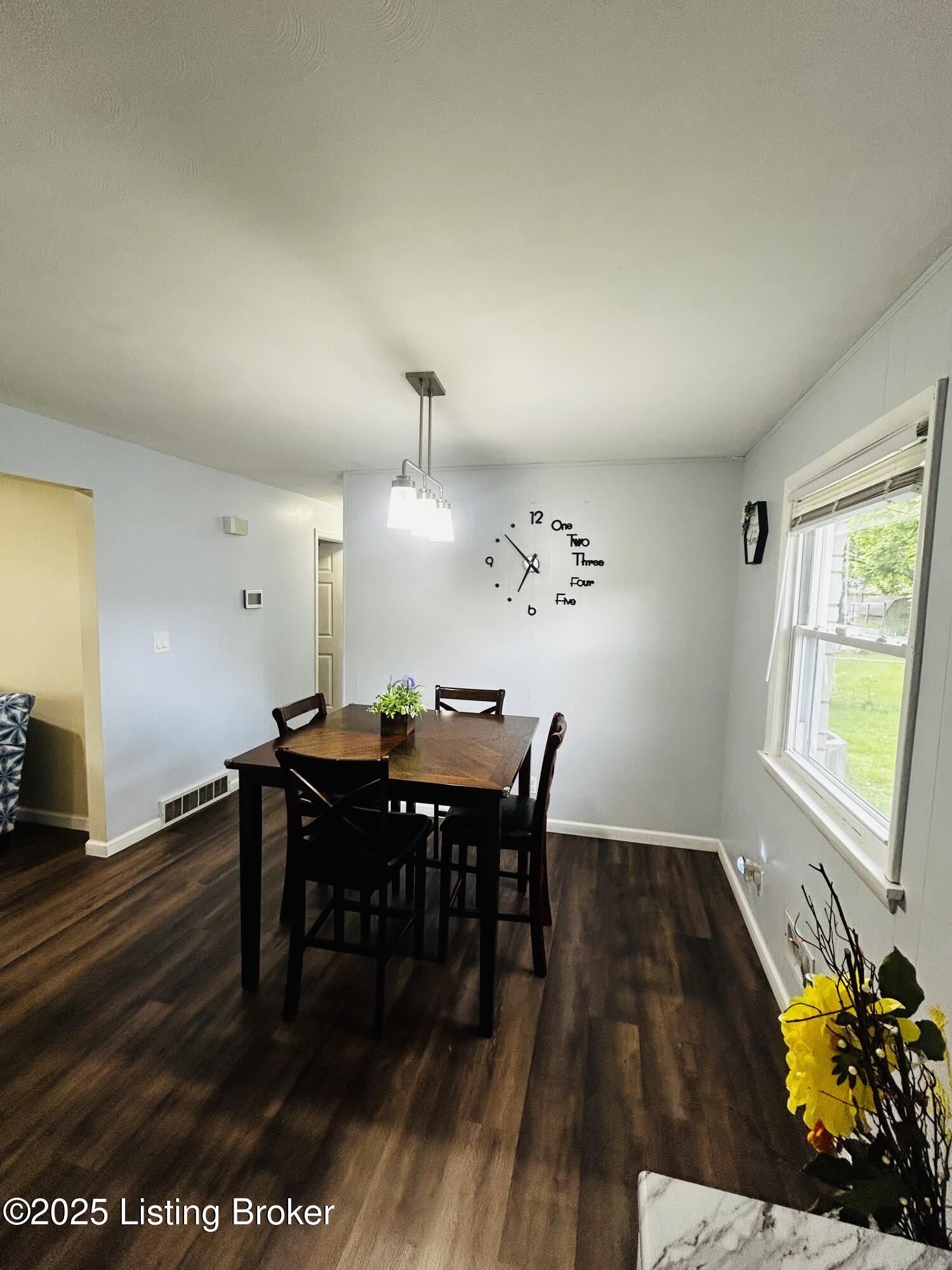 3009 Wilkie Rd, Louisville, Pennsylvania image 7