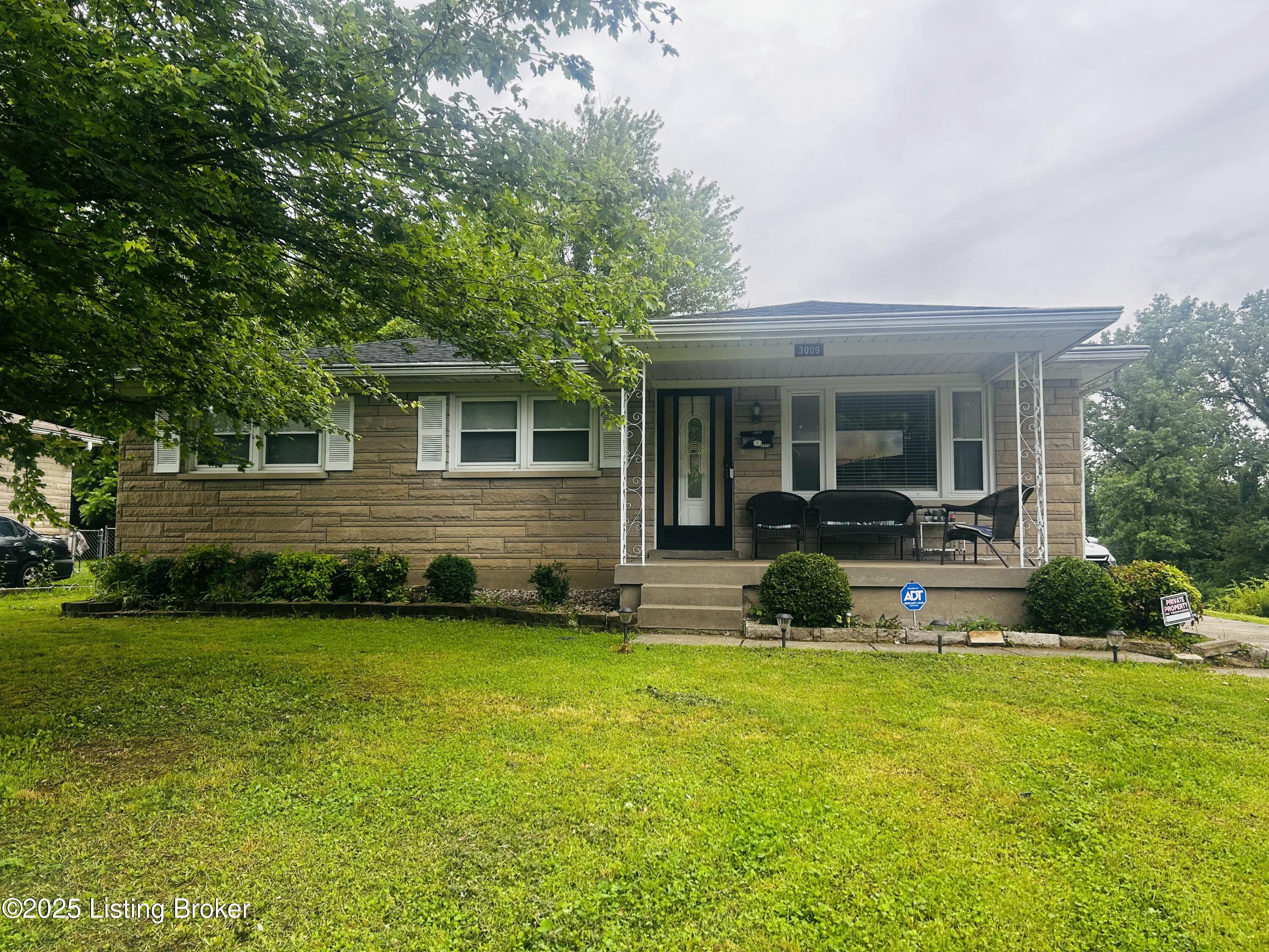 3009 Wilkie Rd, Louisville, Pennsylvania image 1