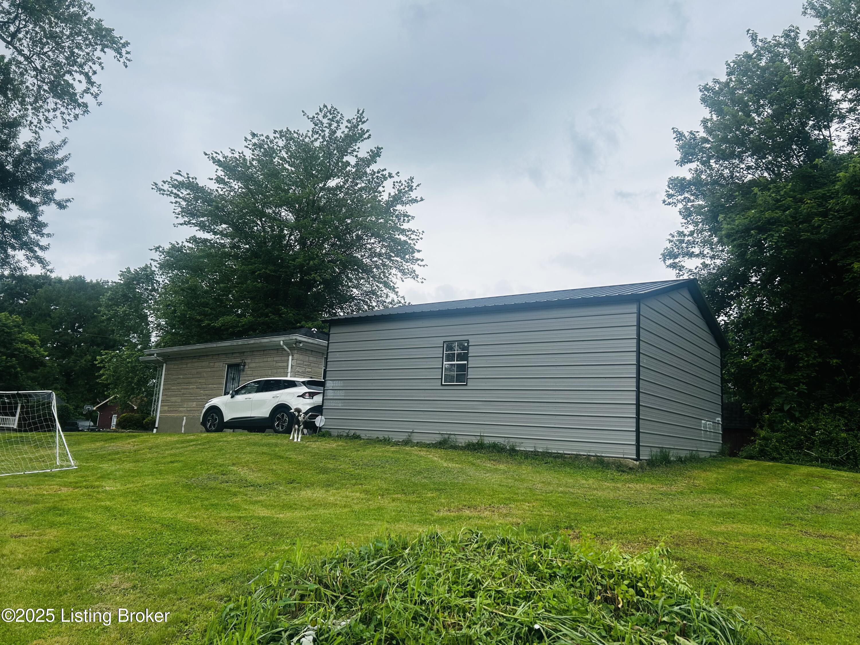 3009 Wilkie Rd, Louisville, Pennsylvania image 29