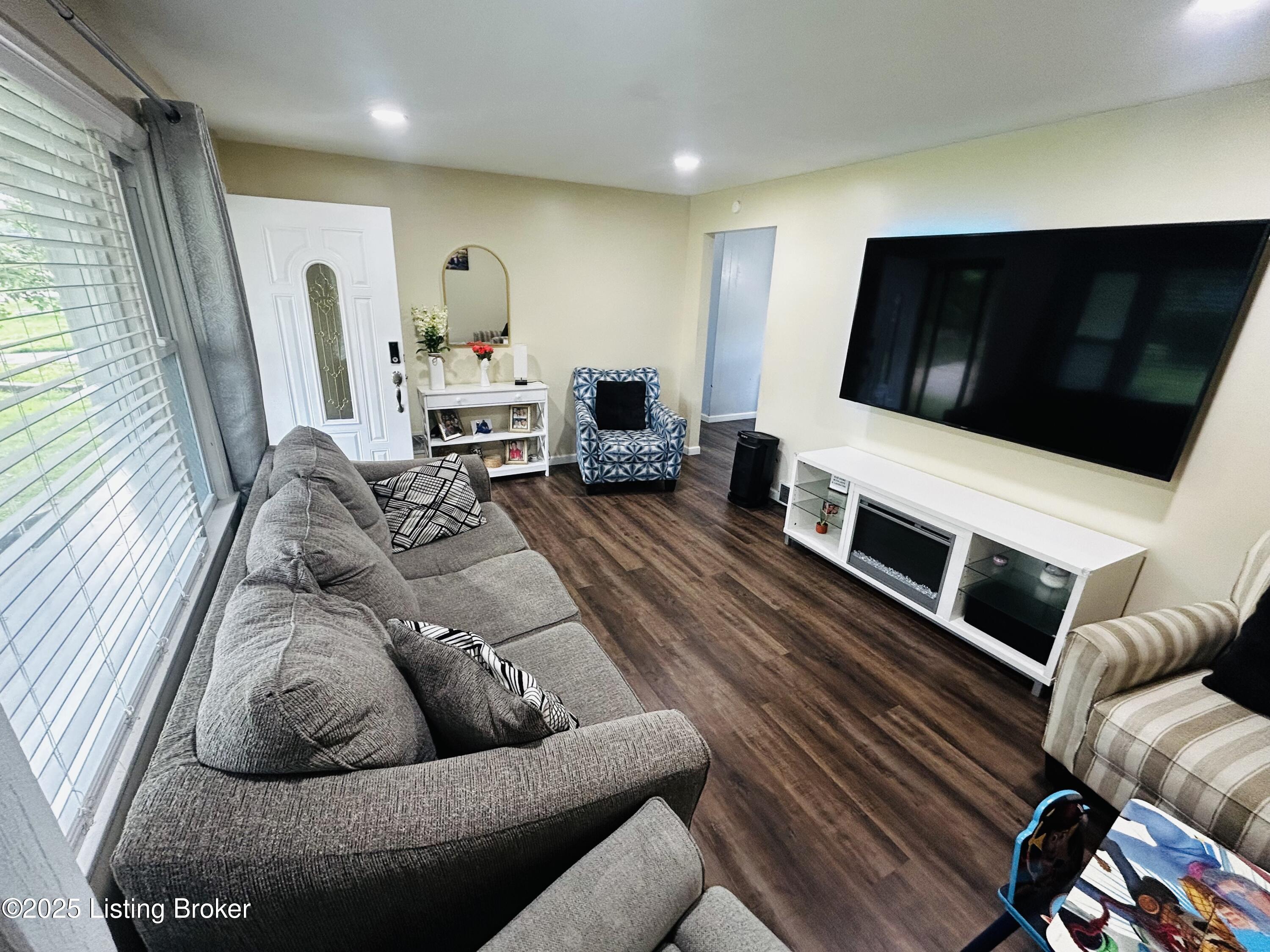 3009 Wilkie Rd, Louisville, Pennsylvania image 5