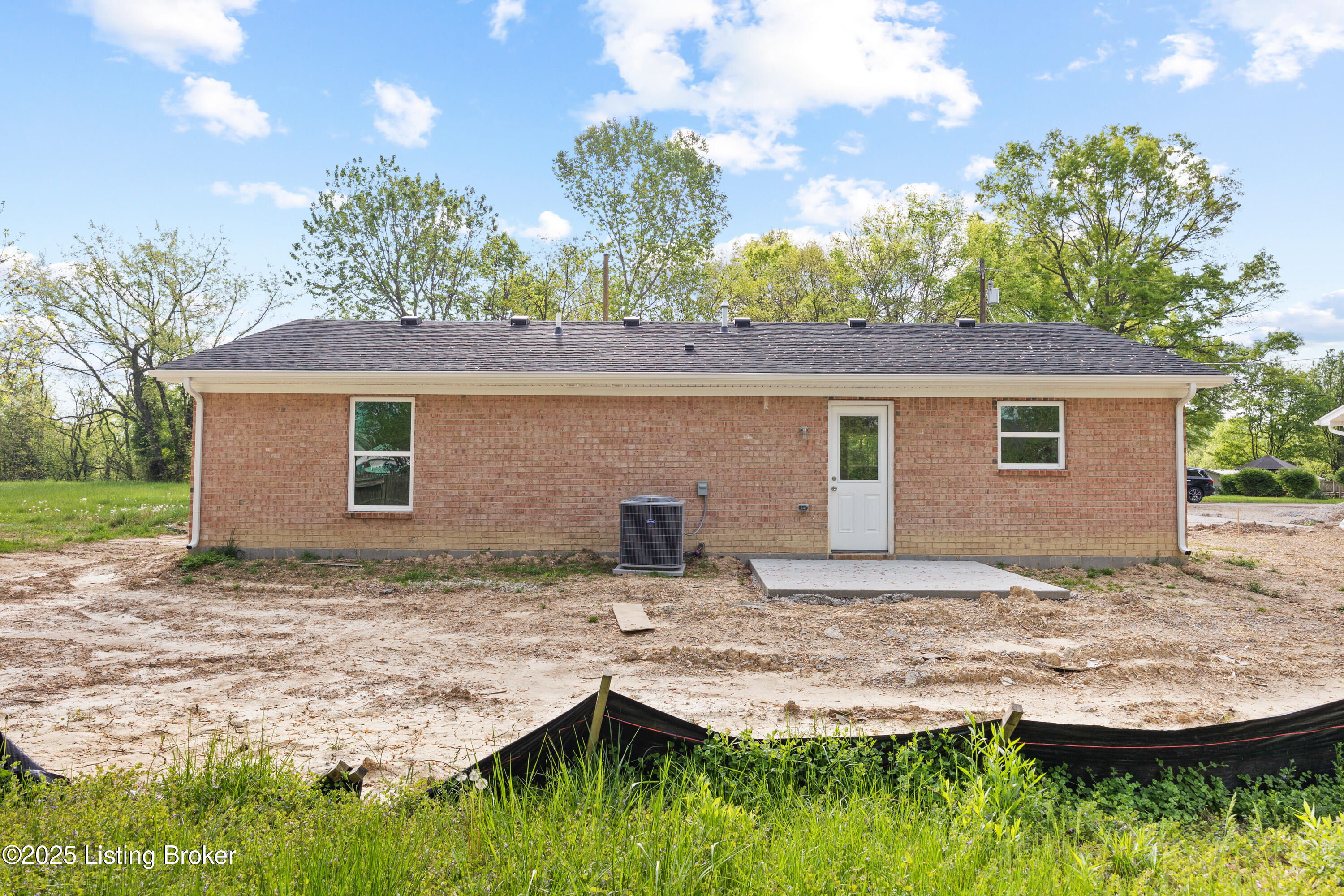 13214 Krages Ave, Louisville, Kentucky image 23