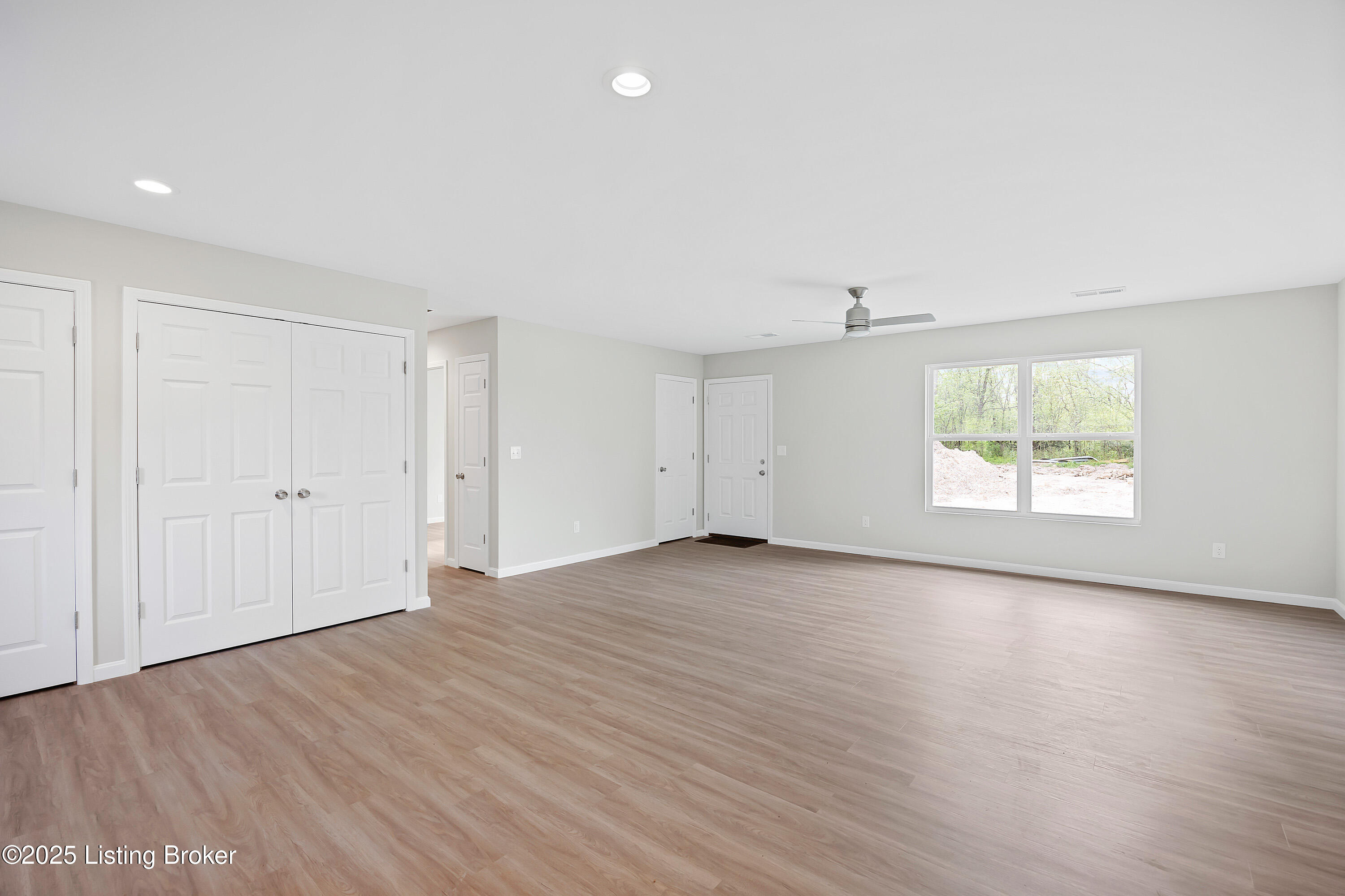 13214 Krages Ave, Louisville, Kentucky image 7