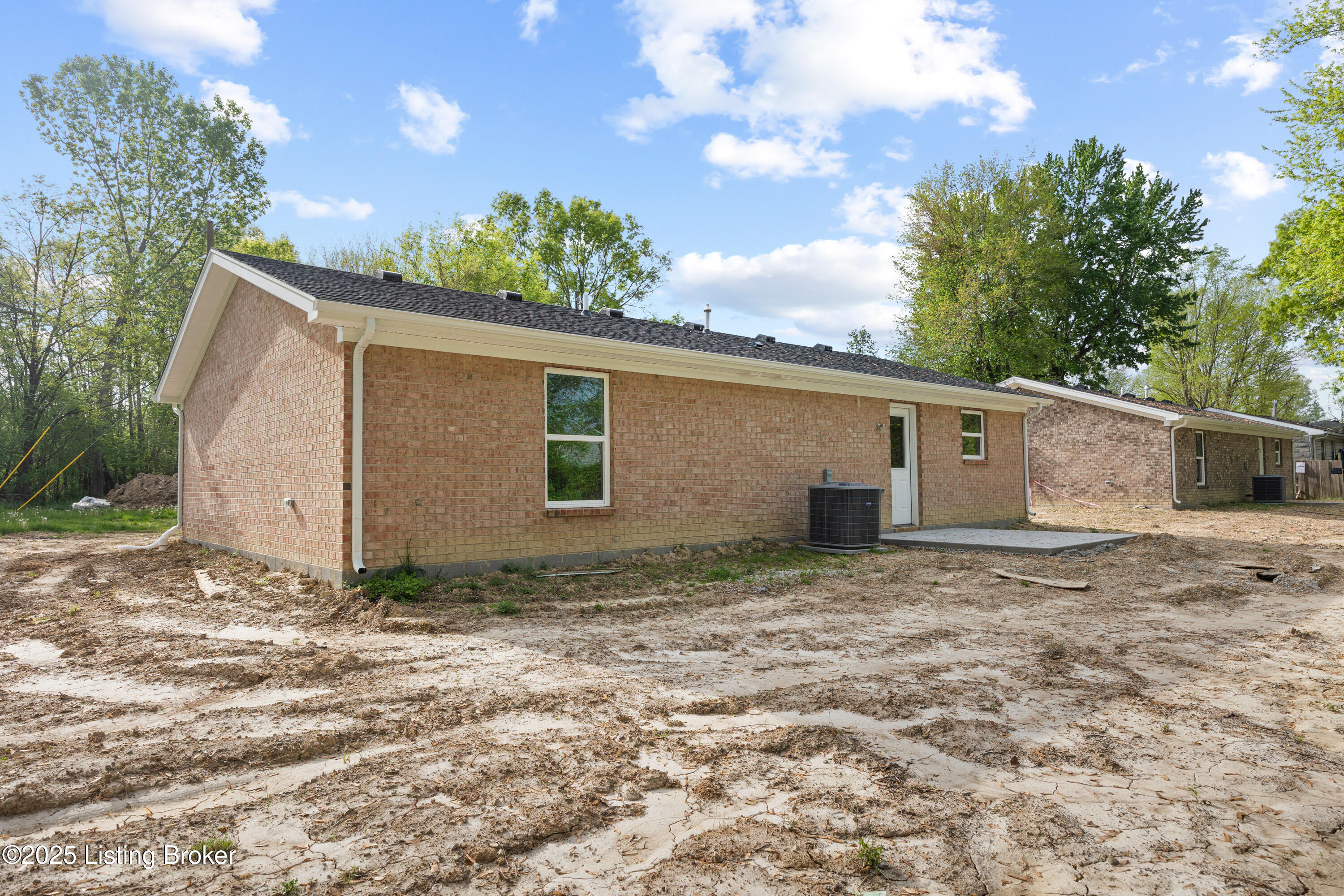 13214 Krages Ave, Louisville, Kentucky image 22