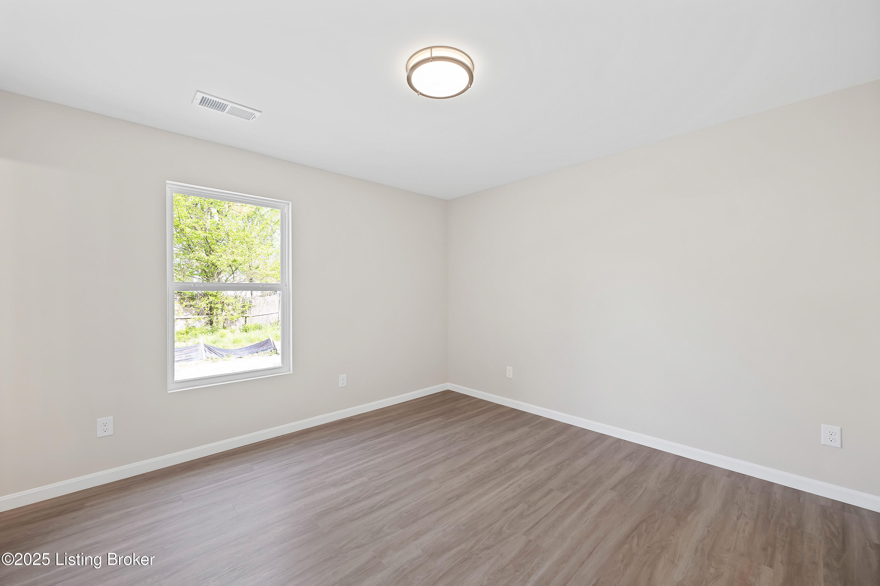 13214 Krages Ave, Louisville, Kentucky image 18