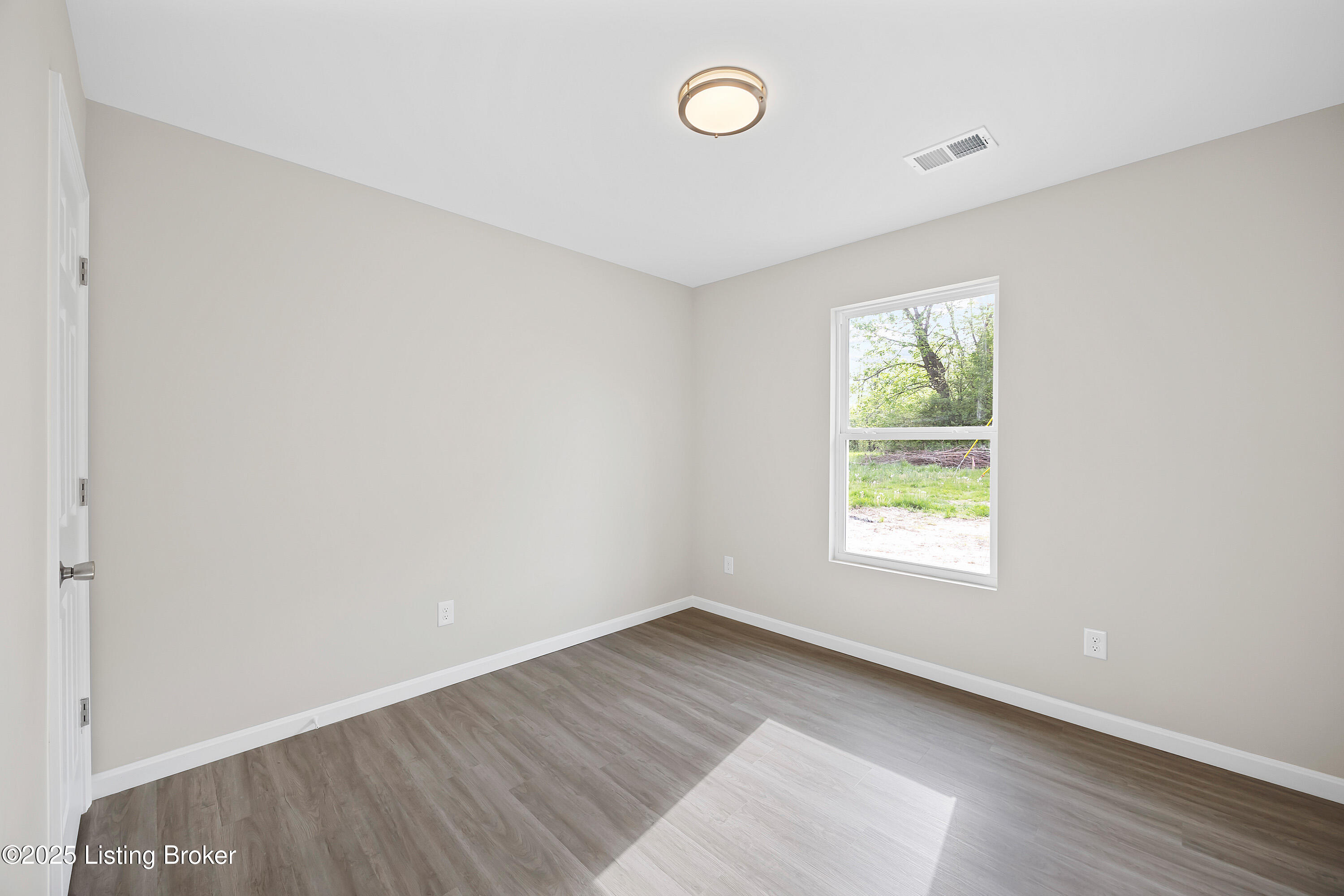 13214 Krages Ave, Louisville, Kentucky image 16