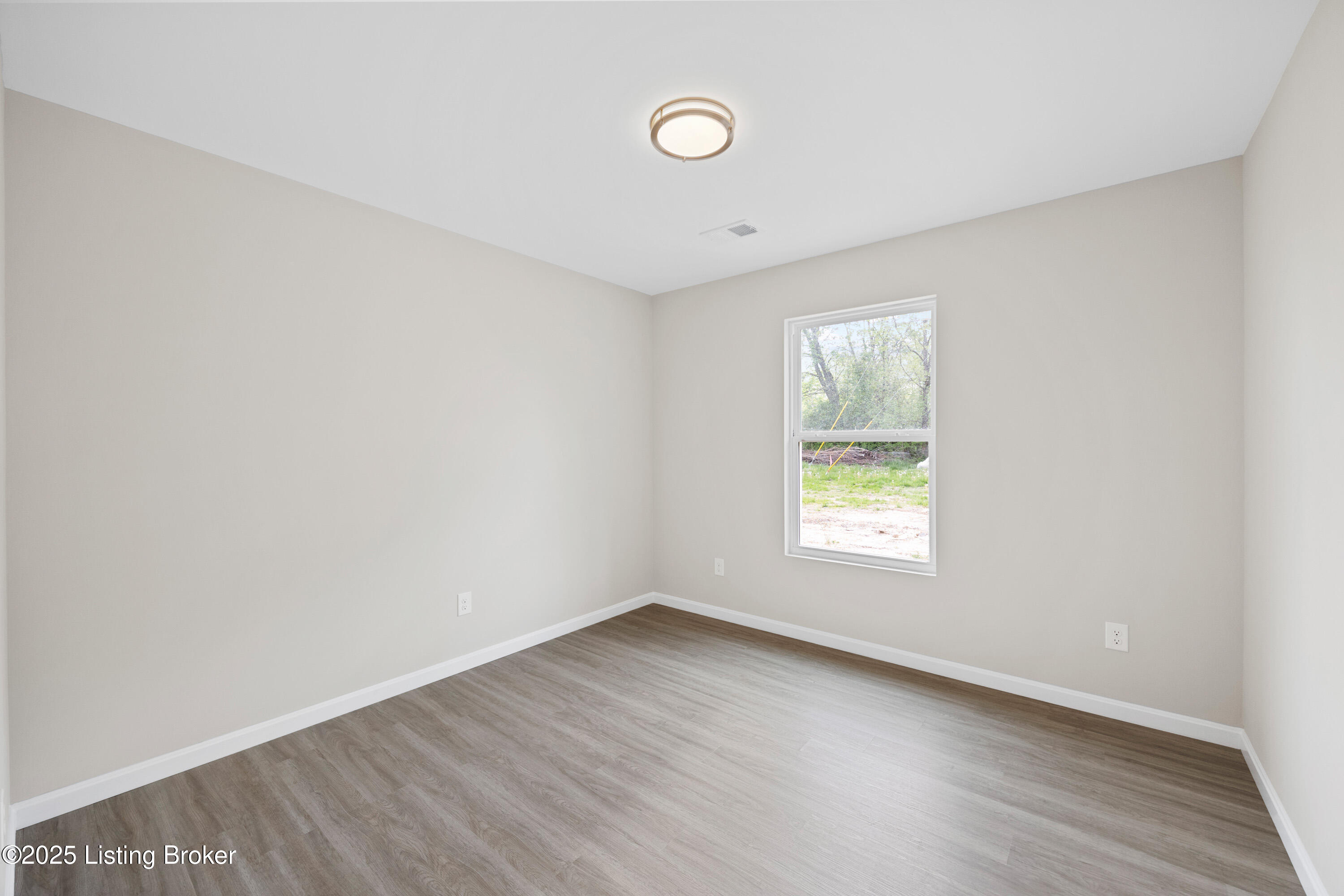 13214 Krages Ave, Louisville, Kentucky image 13