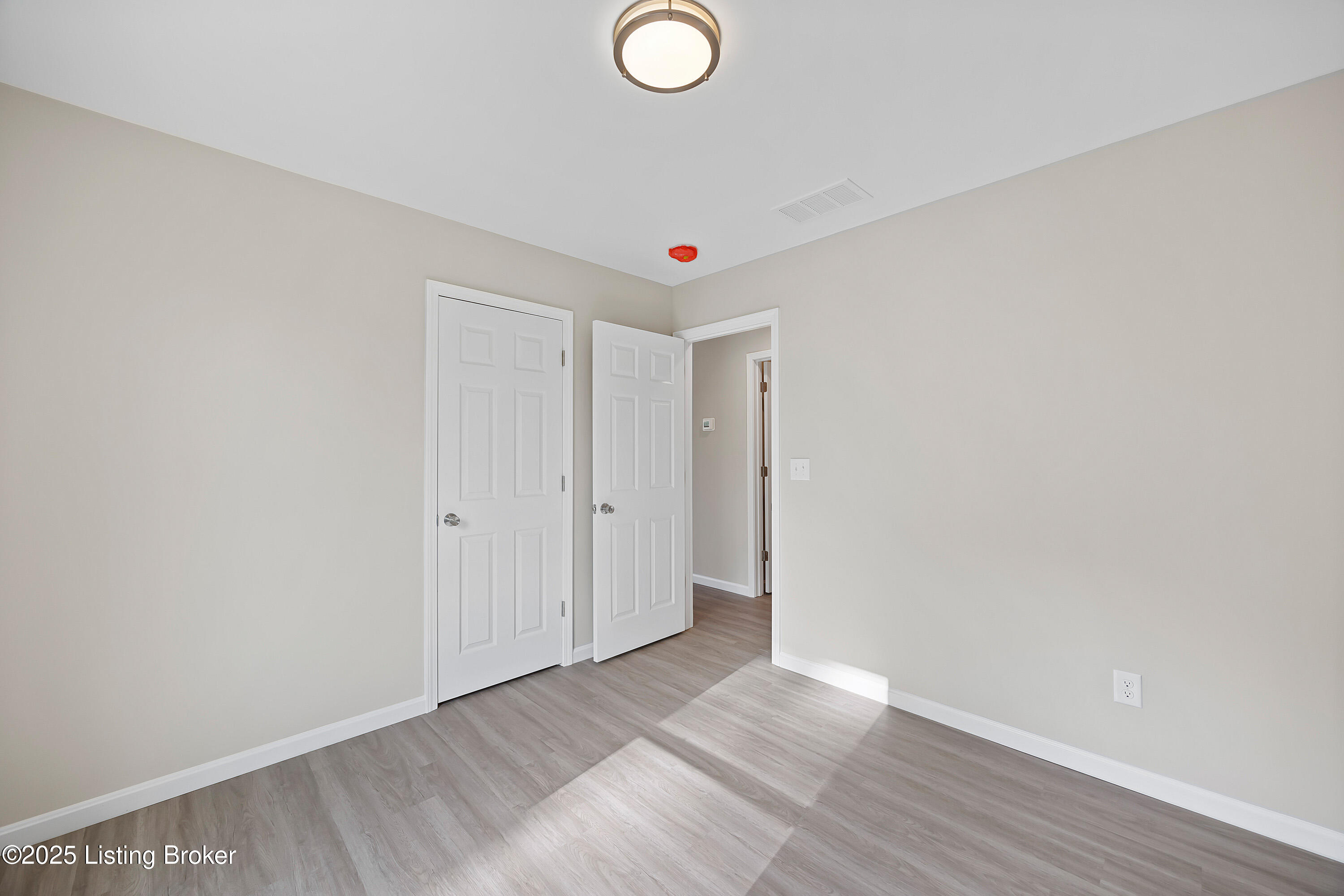 13214 Krages Ave, Louisville, Kentucky image 14
