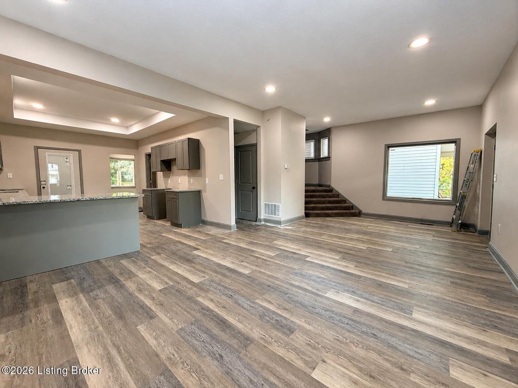 Photo of 4103 W Broadway, Louisville, KY 40211 (MLS # 1728339)
