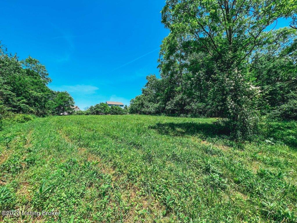 8212 B Camp Ernst Rd, Burlington, Pennsylvania image 11