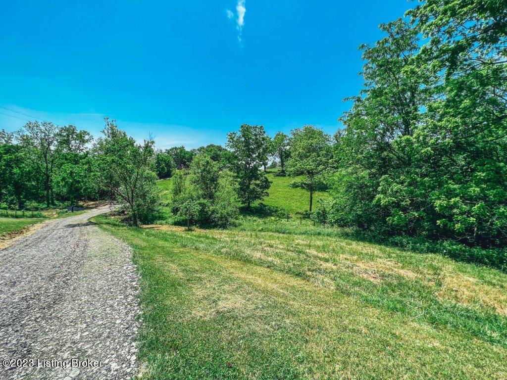 8212 B Camp Ernst Rd, Burlington, Pennsylvania image 17