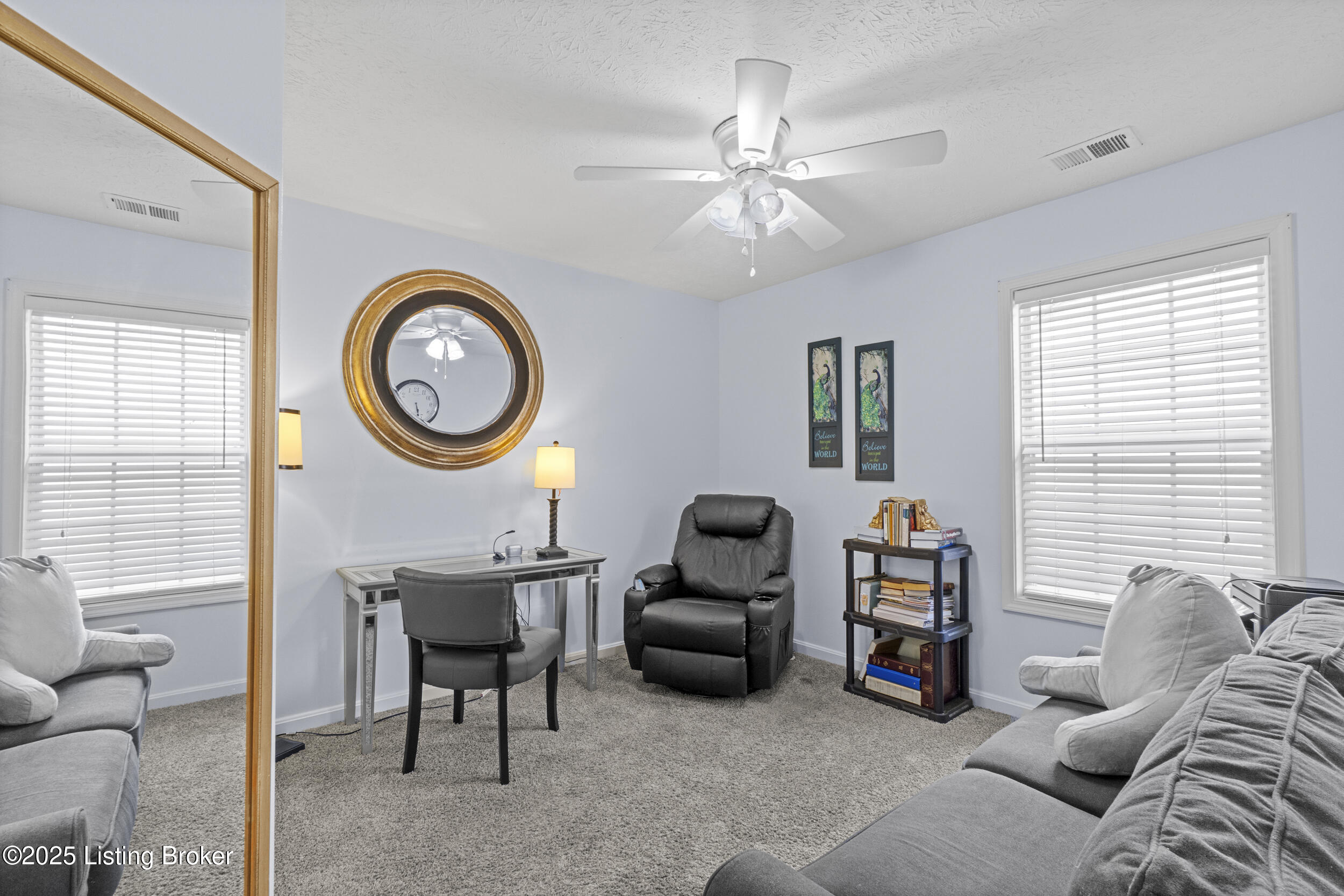7211 Quindero Run Rd, Louisville, Kentucky image 25