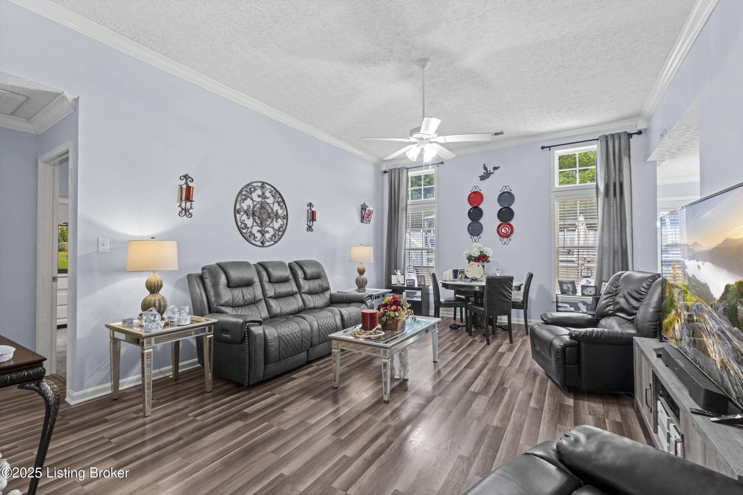 7211 Quindero Run Rd, Louisville, Kentucky image 18