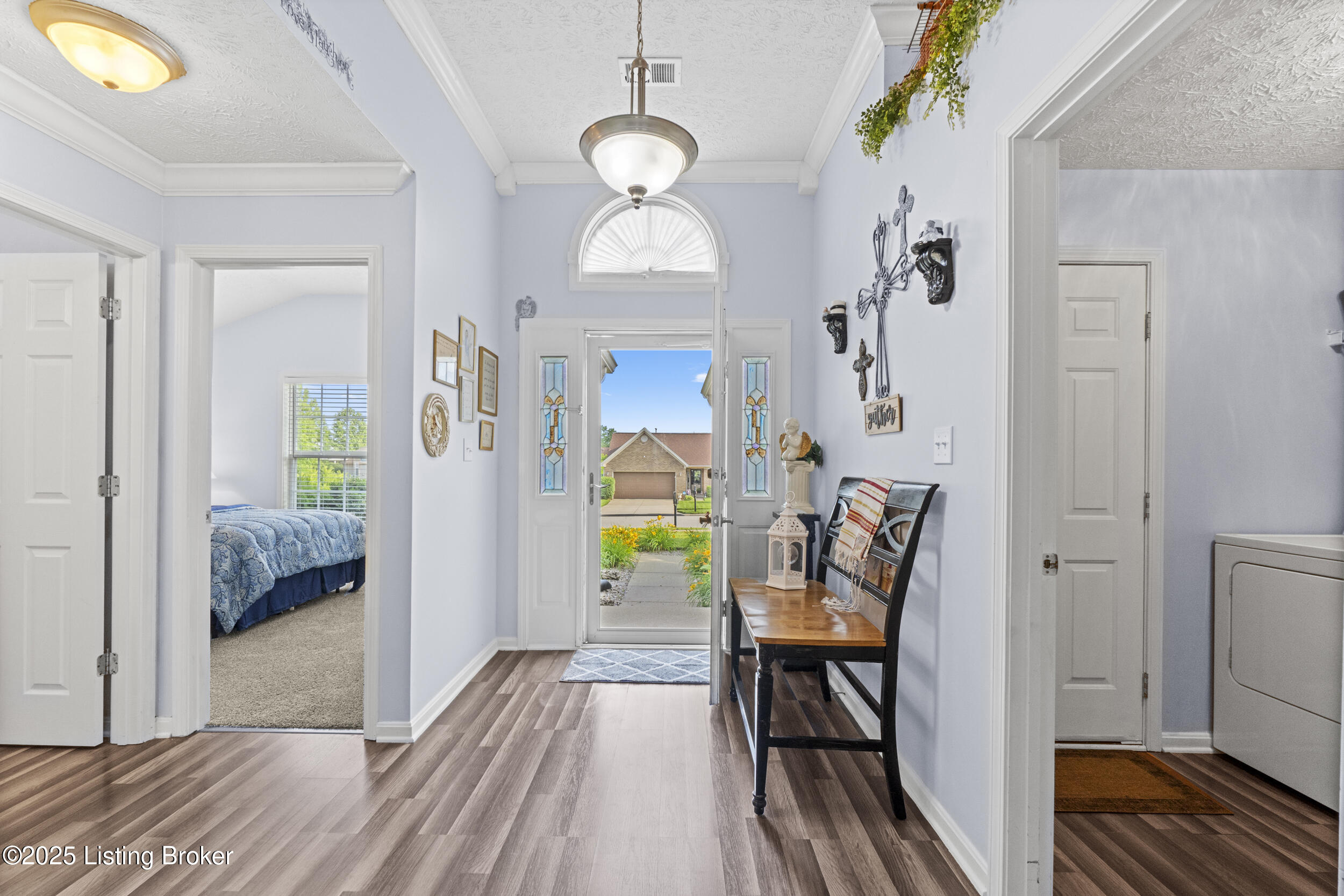 7211 Quindero Run Rd, Louisville, Kentucky image 17