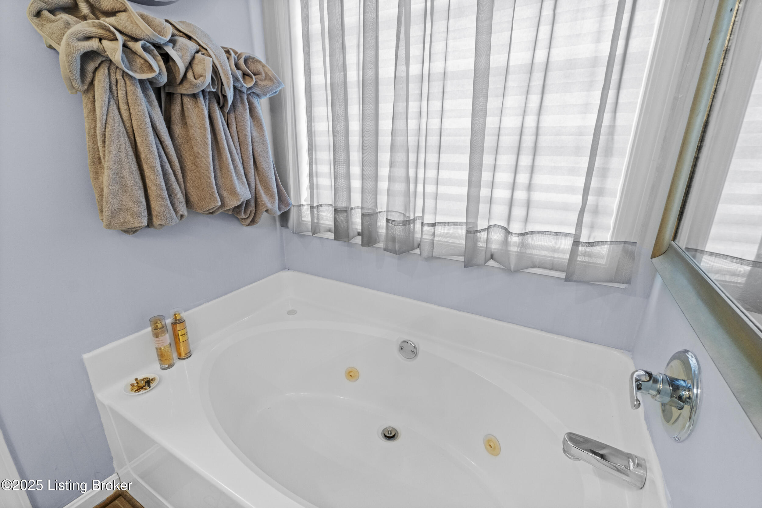 7211 Quindero Run Rd, Louisville, Kentucky image 33