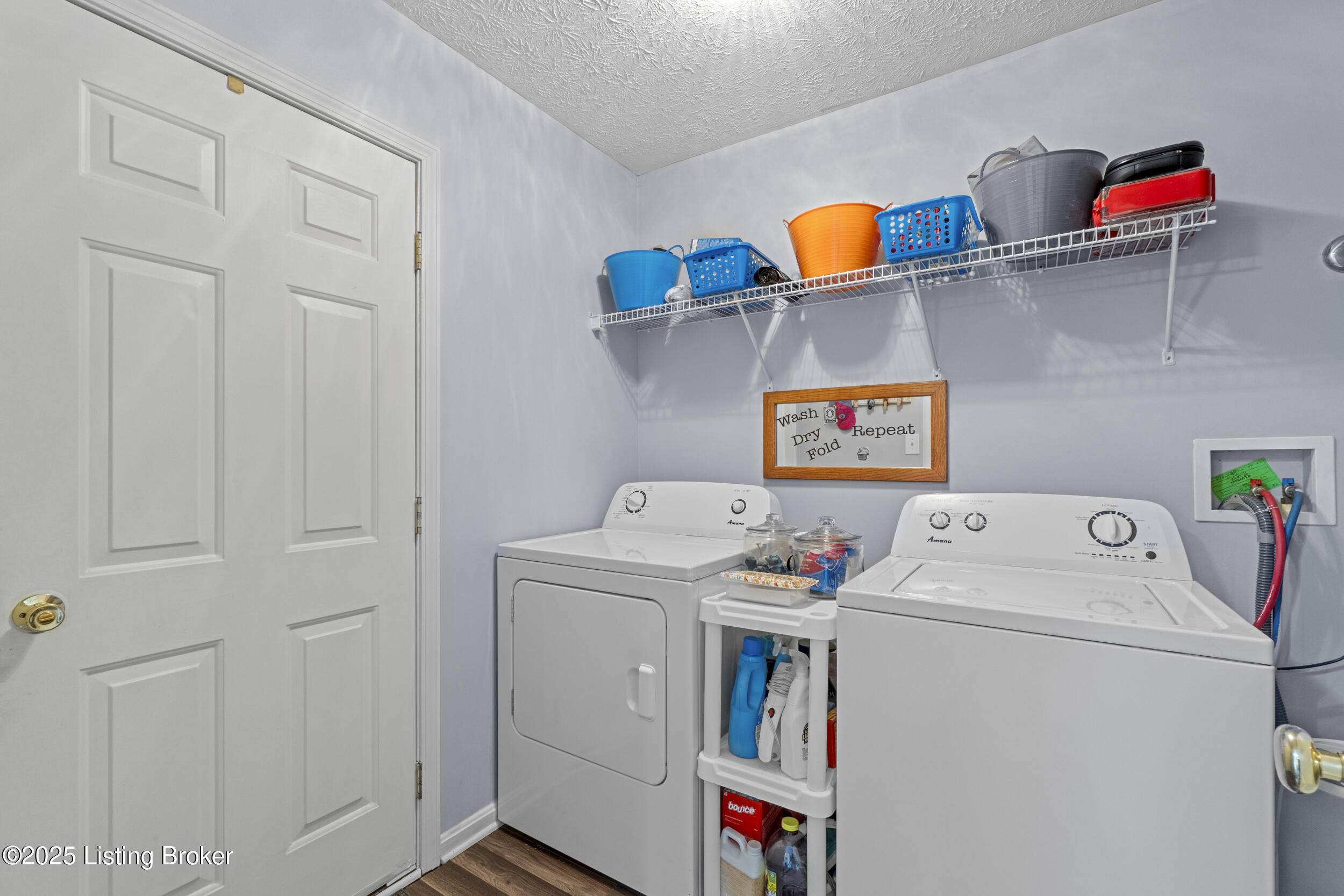 7211 Quindero Run Rd, Louisville, Kentucky image 41