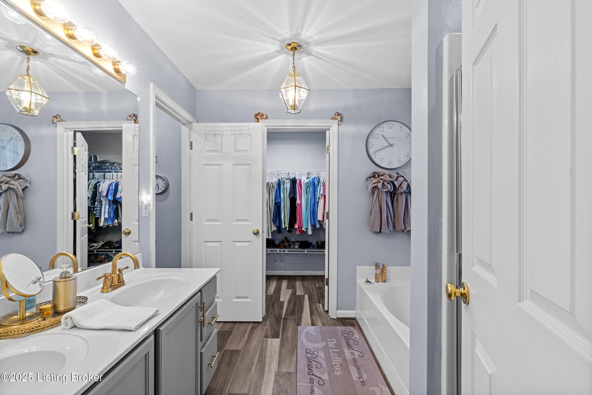 7211 Quindero Run Rd, Louisville, Kentucky image 30