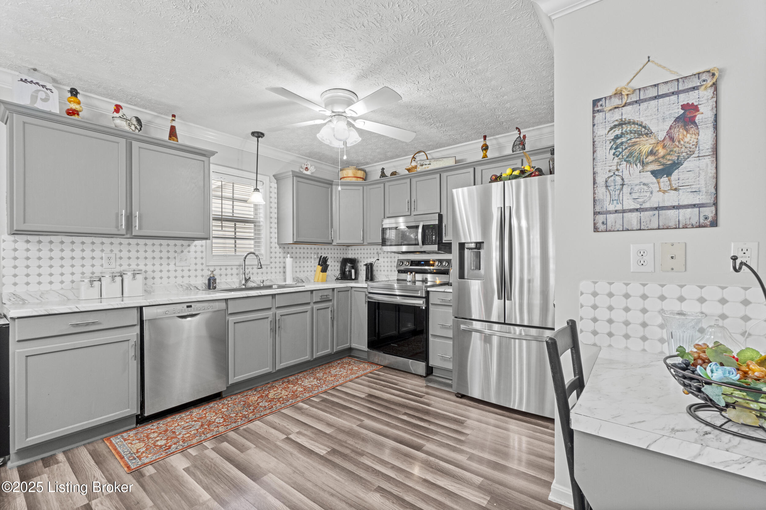 7211 Quindero Run Rd, Louisville, Kentucky image 40