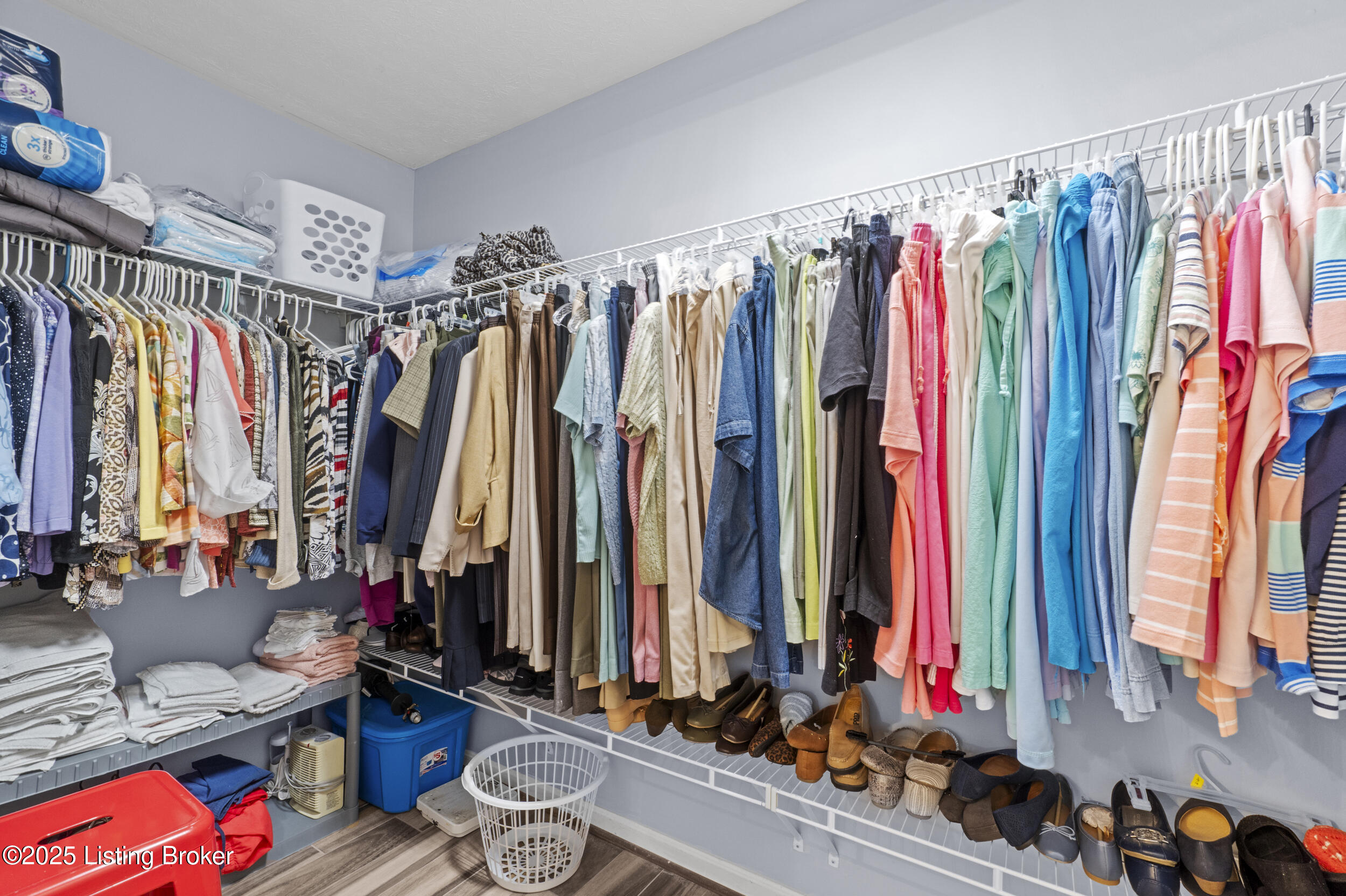 7211 Quindero Run Rd, Louisville, Kentucky image 34