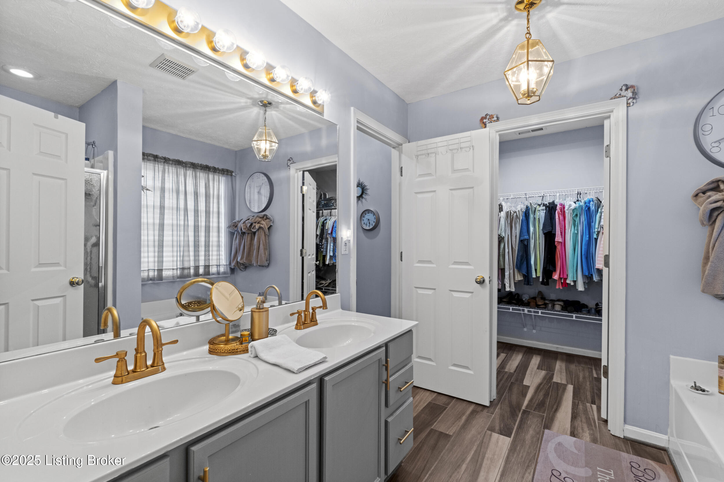 7211 Quindero Run Rd, Louisville, Kentucky image 31