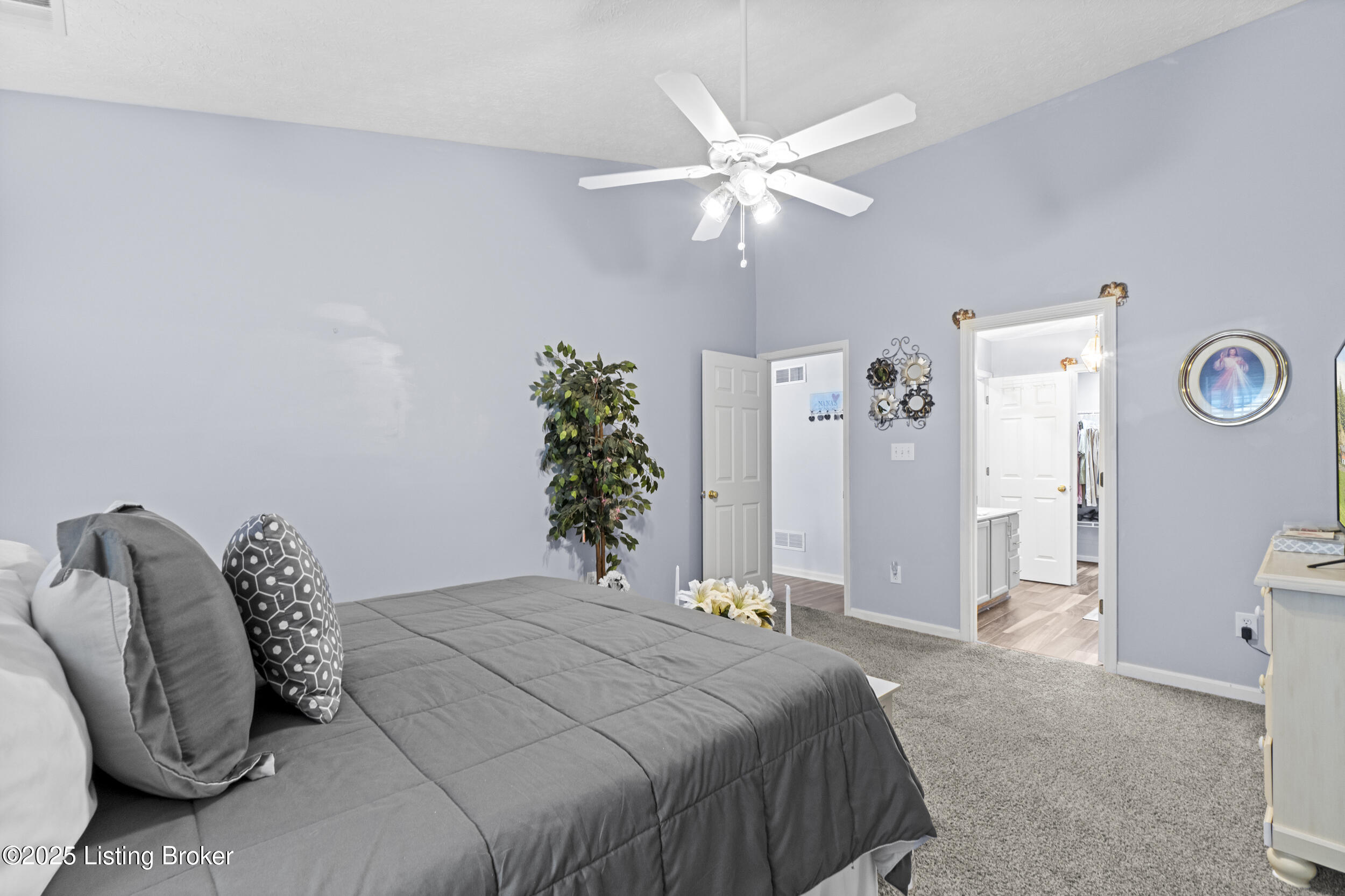 7211 Quindero Run Rd, Louisville, Kentucky image 29