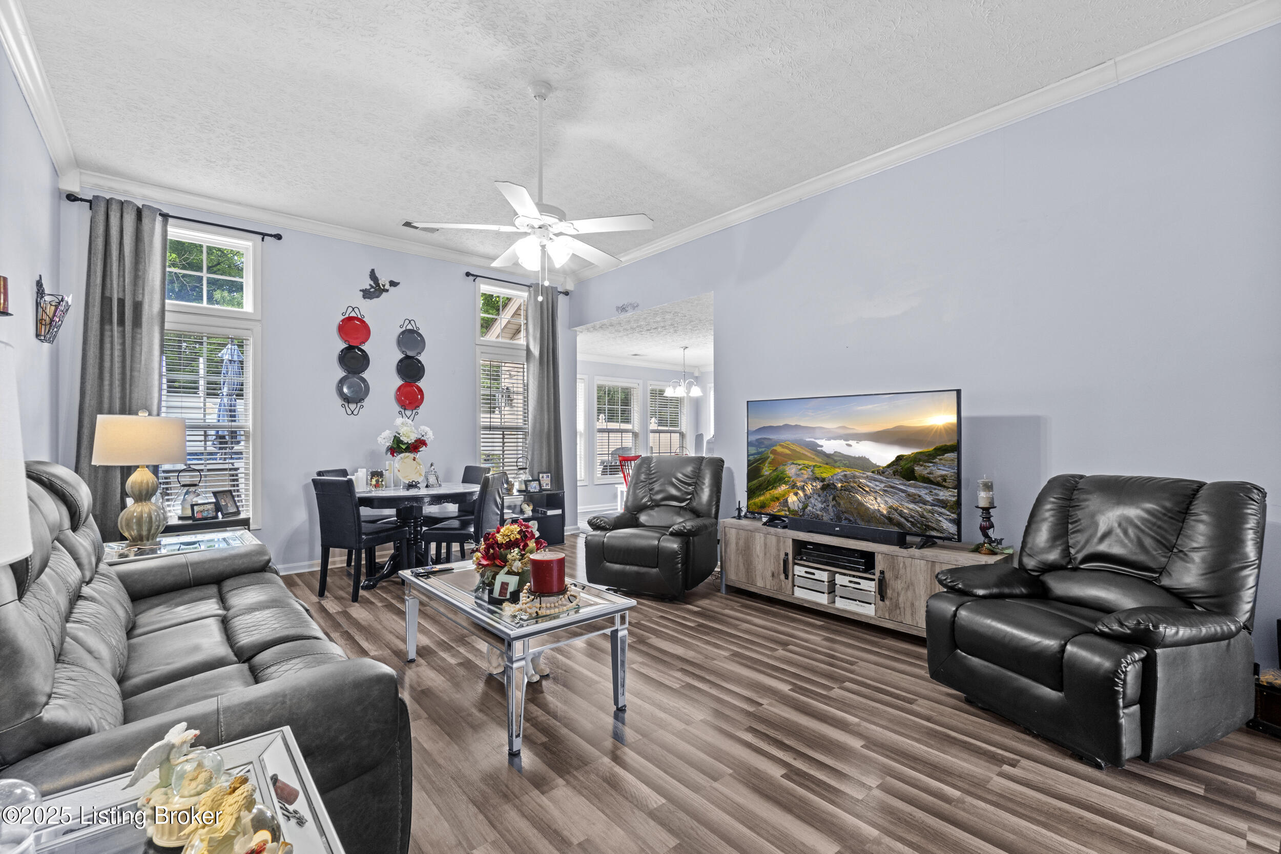 7211 Quindero Run Rd, Louisville, Kentucky image 19