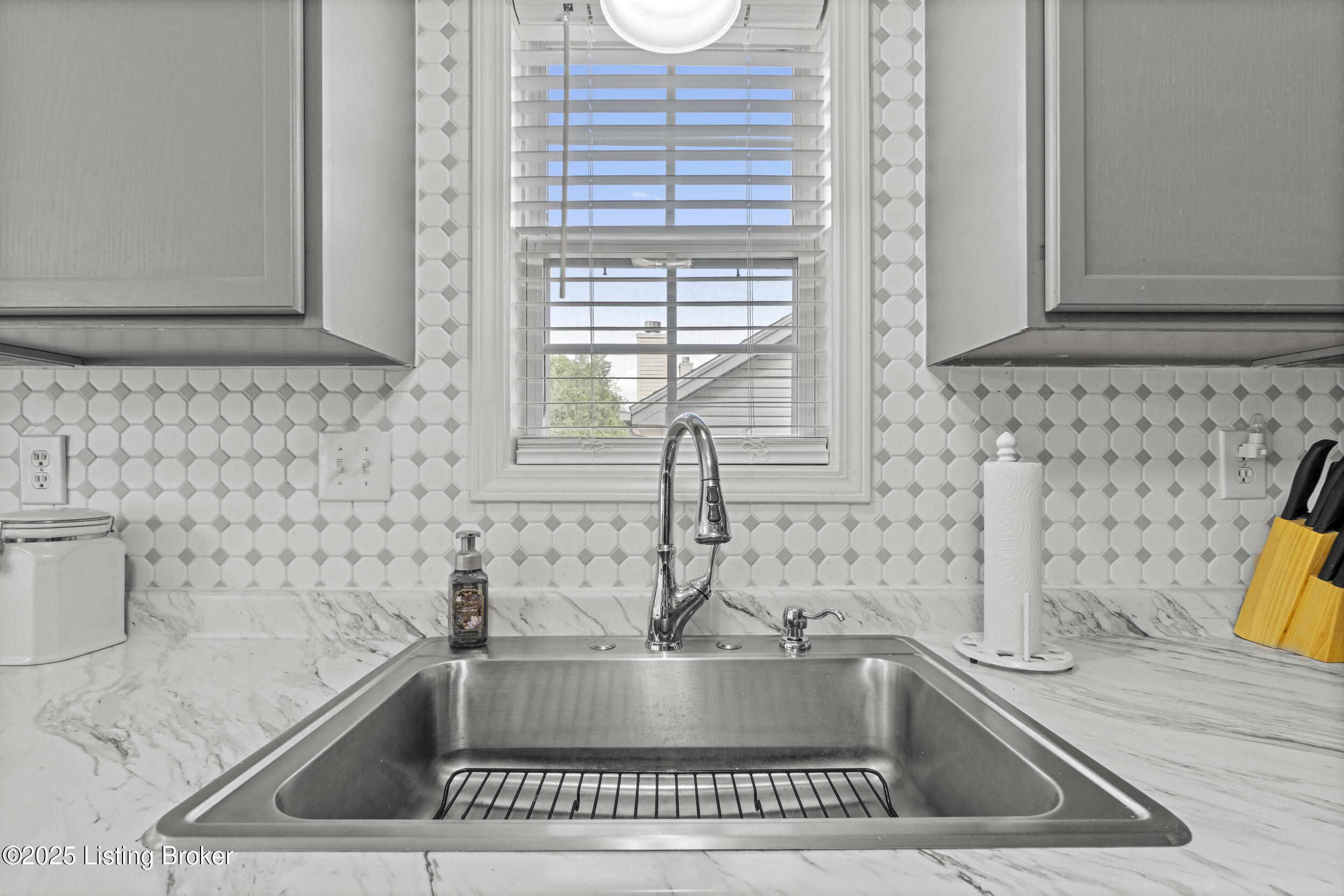 7211 Quindero Run Rd, Louisville, Kentucky image 39