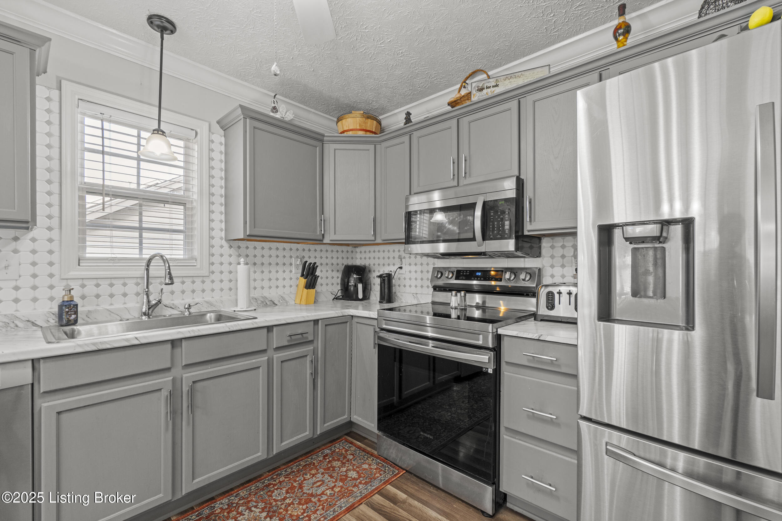 7211 Quindero Run Rd, Louisville, Kentucky image 38