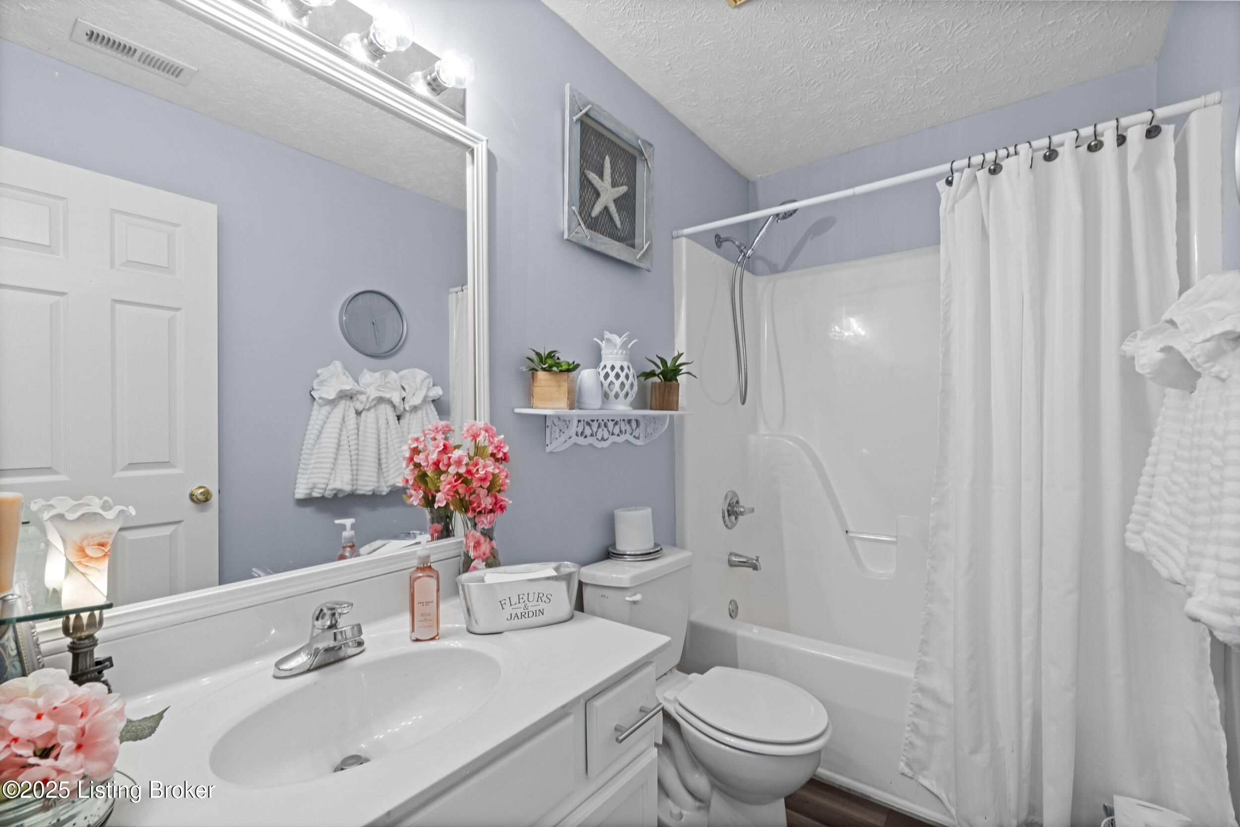 7211 Quindero Run Rd, Louisville, Kentucky image 24