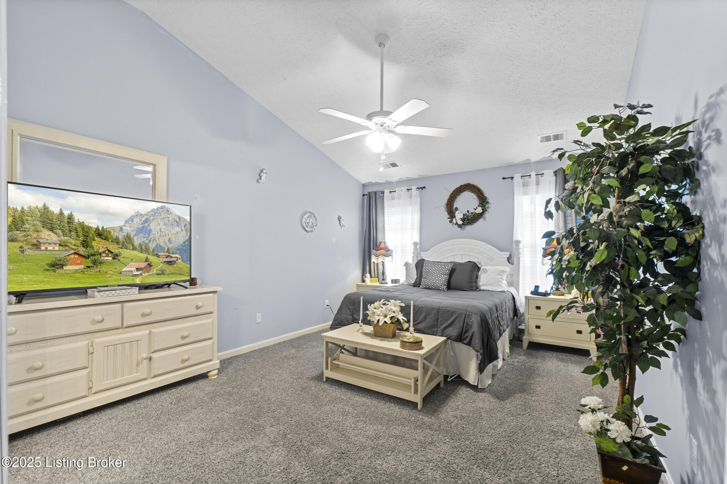 7211 Quindero Run Rd, Louisville, Kentucky image 28
