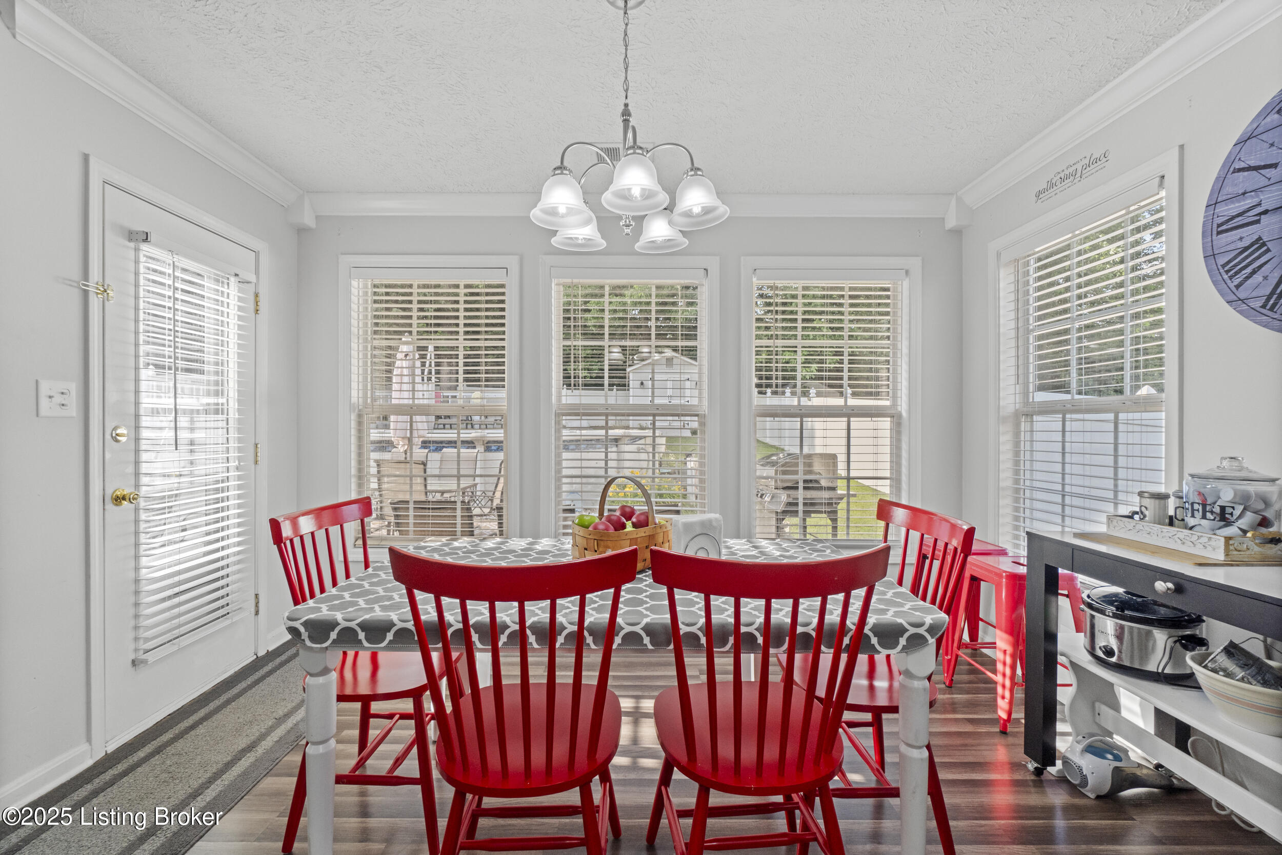 7211 Quindero Run Rd, Louisville, Kentucky image 36