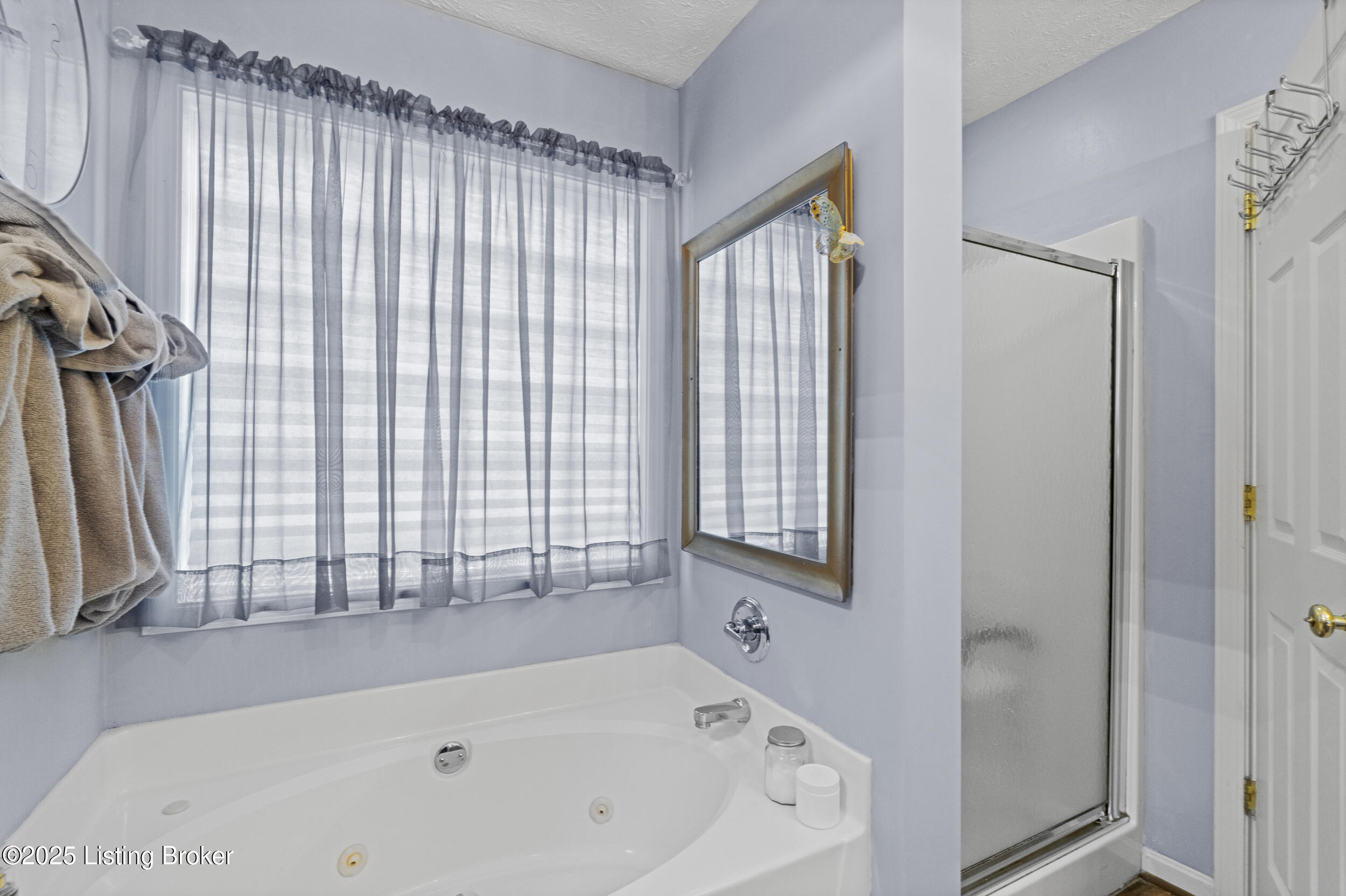 7211 Quindero Run Rd, Louisville, Kentucky image 32