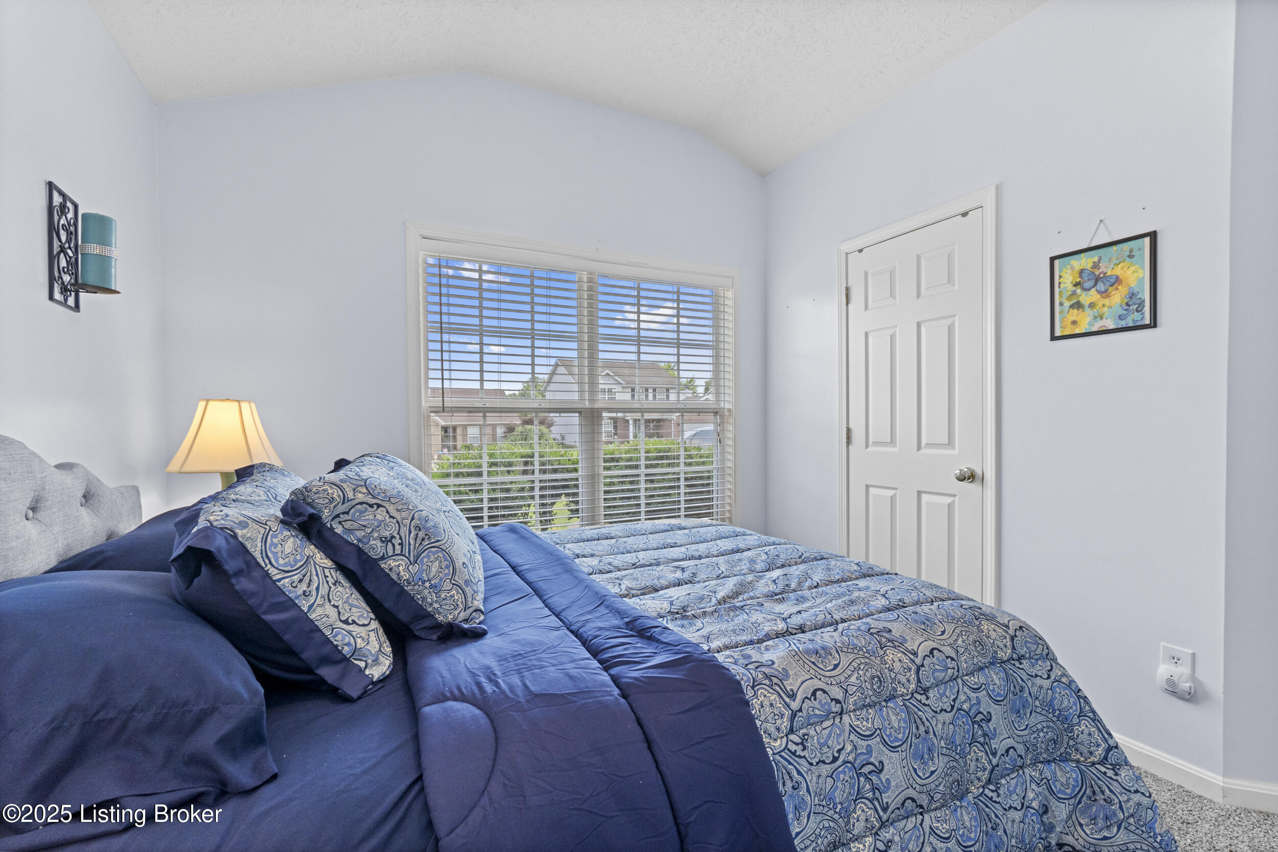 7211 Quindero Run Rd, Louisville, Kentucky image 23