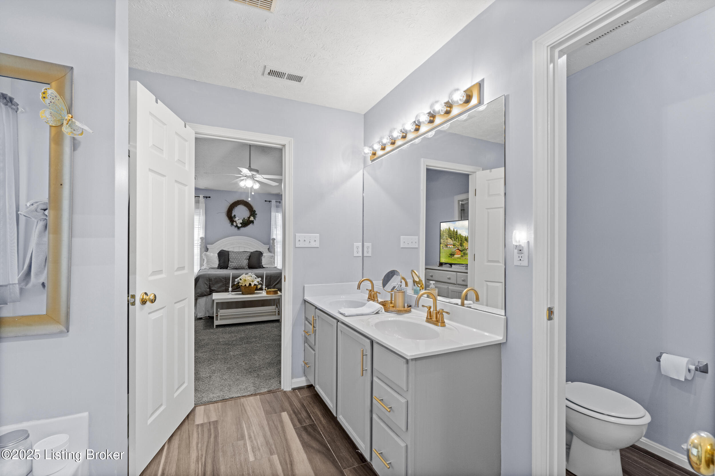 7211 Quindero Run Rd, Louisville, Kentucky image 35